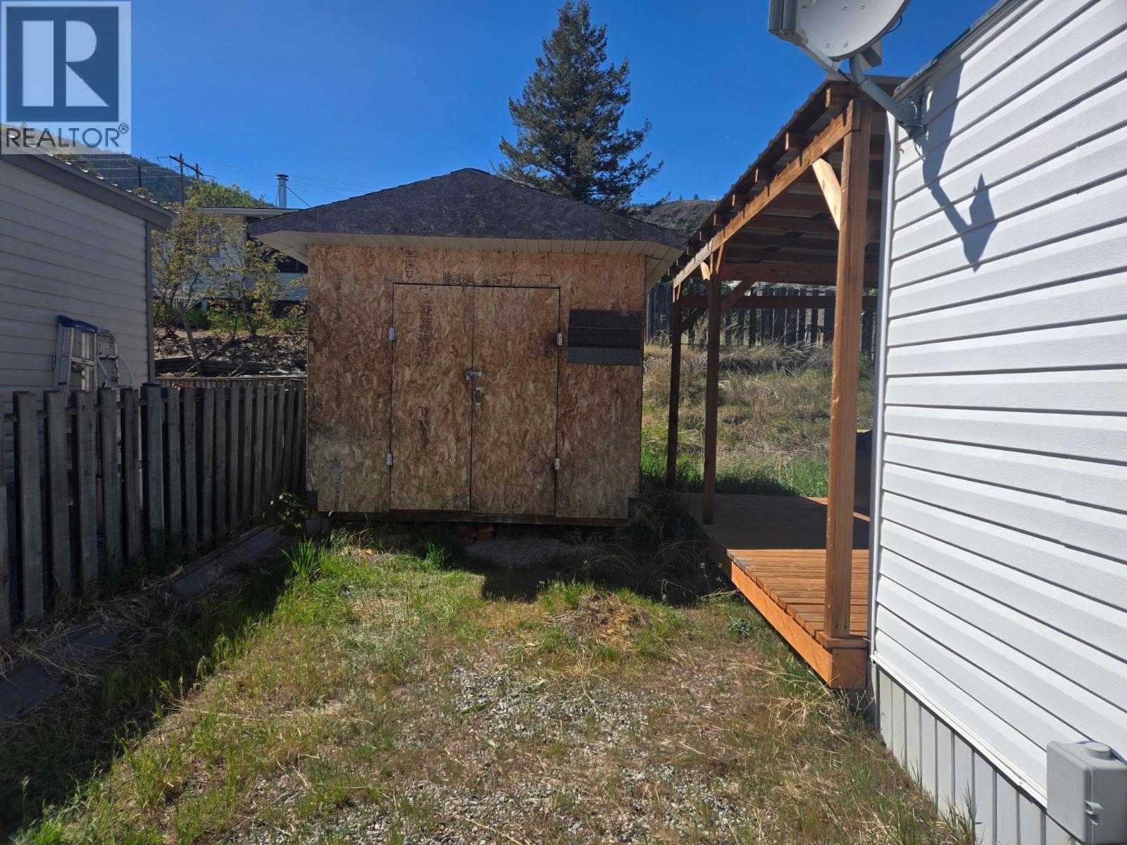 9a Riva Ridge Estates Property Photo 11