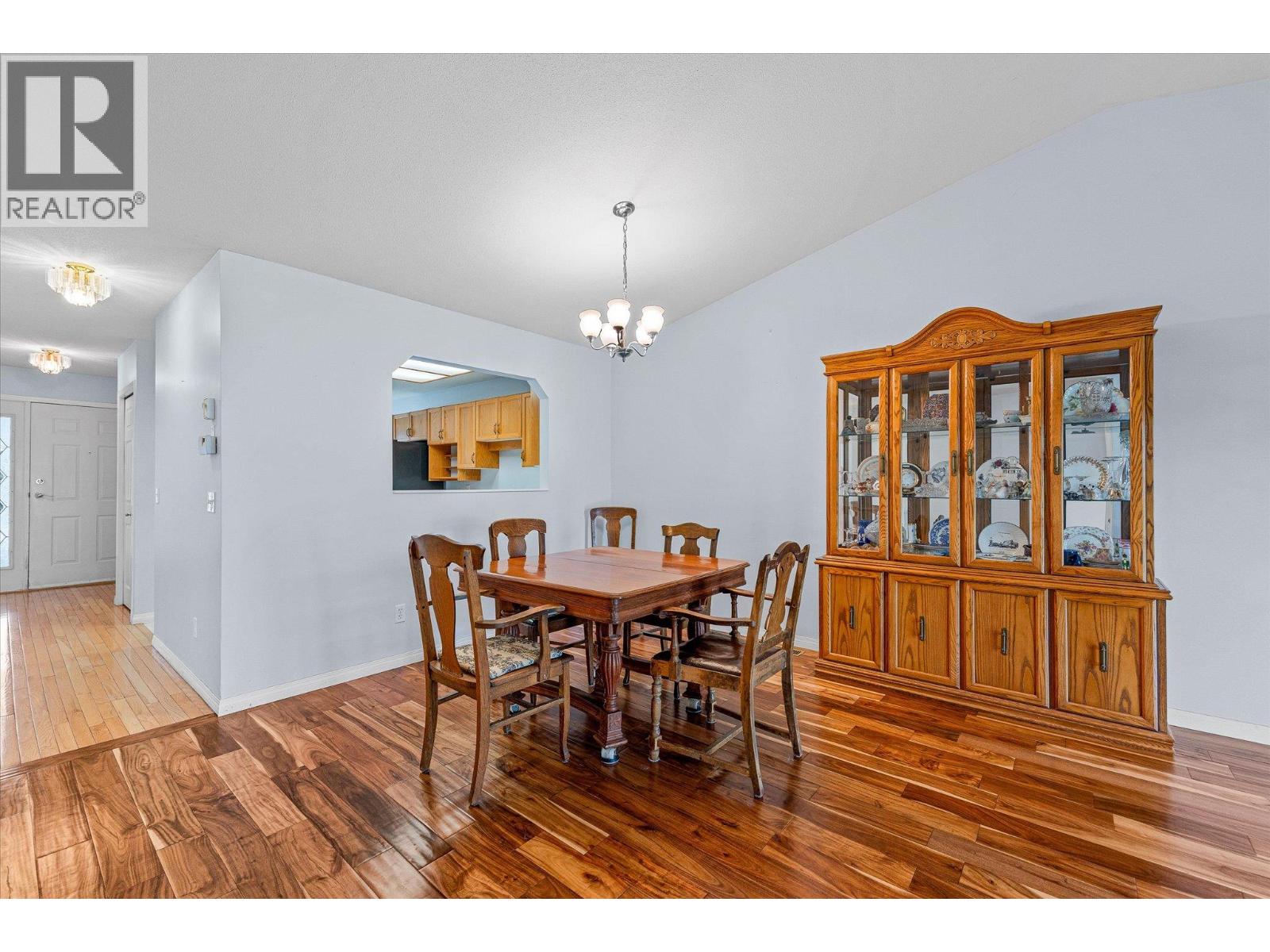 1874 Parkview Crescent Unit# 17 Property Photo 8