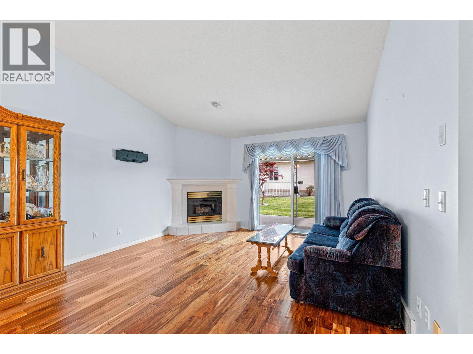 1874 Parkview Crescent Unit# 17 Property Photo 10