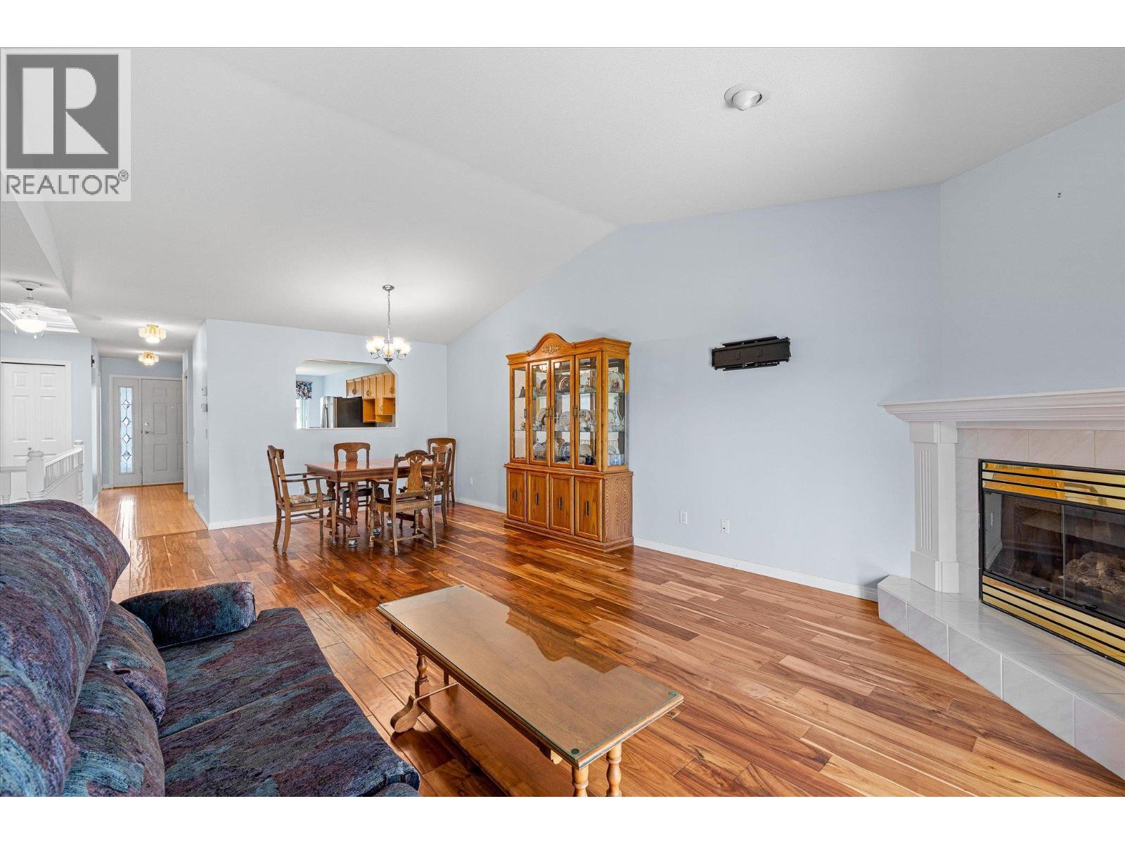 1874 Parkview Crescent Unit# 17 Property Photo 11