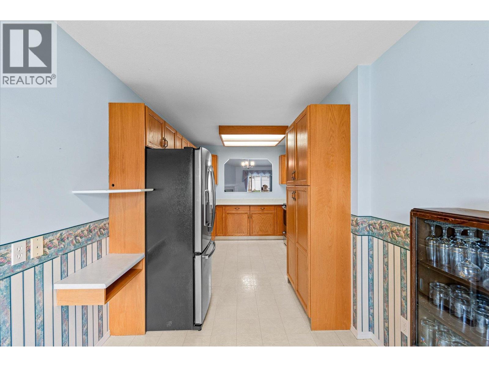 1874 Parkview Crescent Unit# 17 Property Photo 12