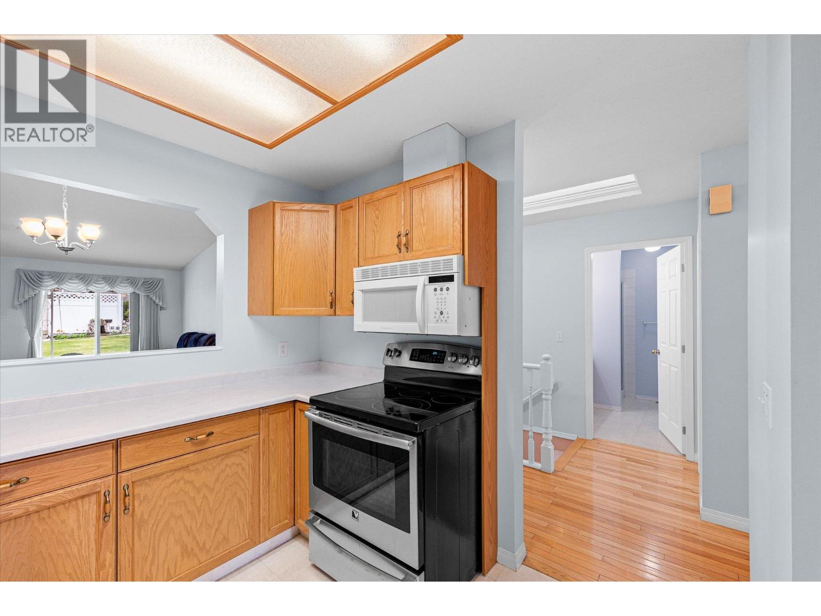 1874 Parkview Crescent Unit# 17 Property Photo 13