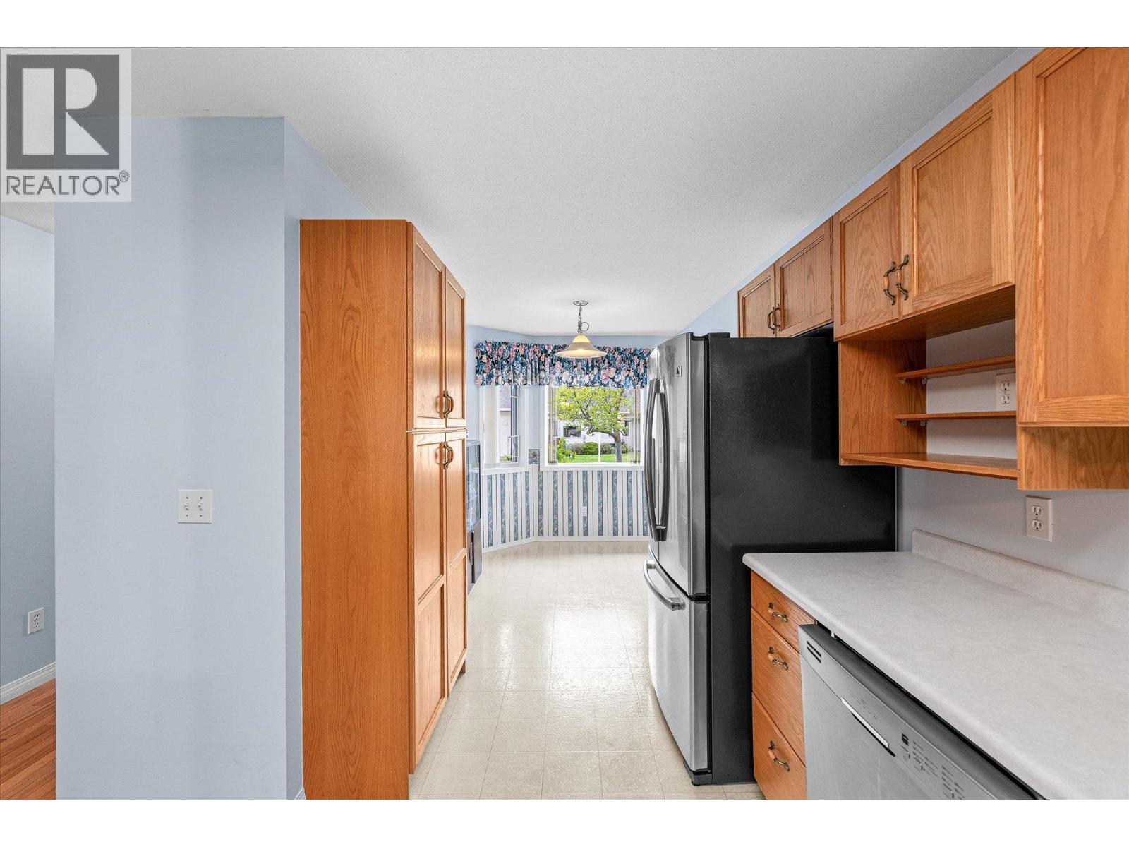 1874 Parkview Crescent Unit# 17 Property Photo 15
