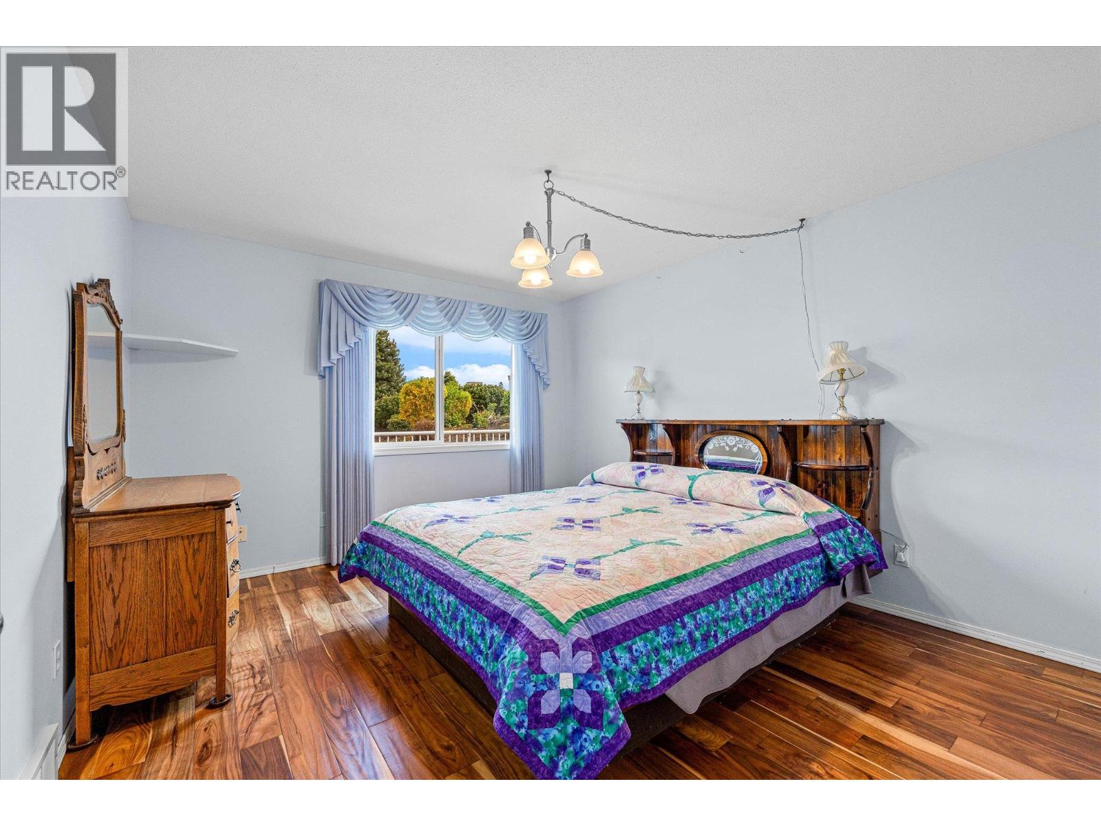 1874 Parkview Crescent Unit# 17 Property Photo 17