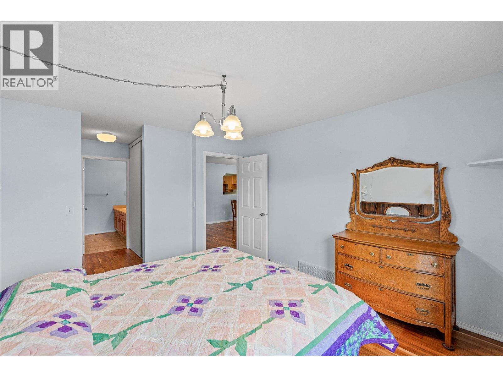 1874 Parkview Crescent Unit# 17 Property Photo 18