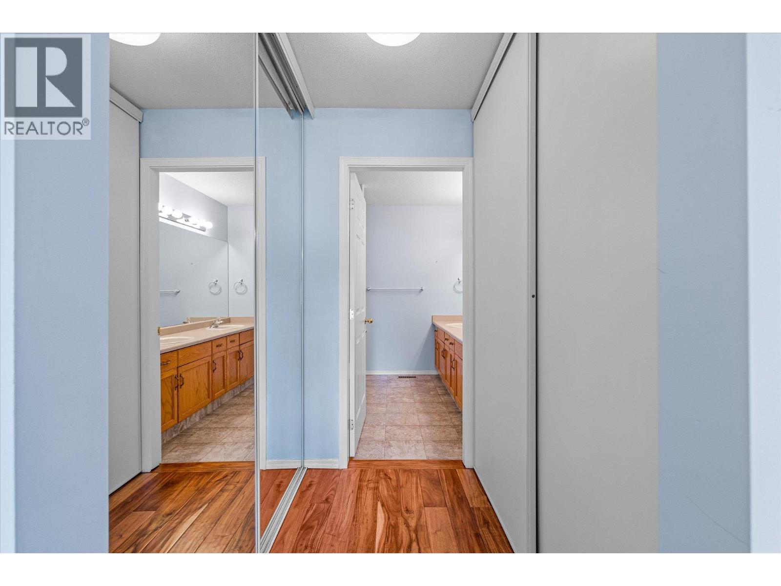 1874 Parkview Crescent Unit# 17 Property Photo 19
