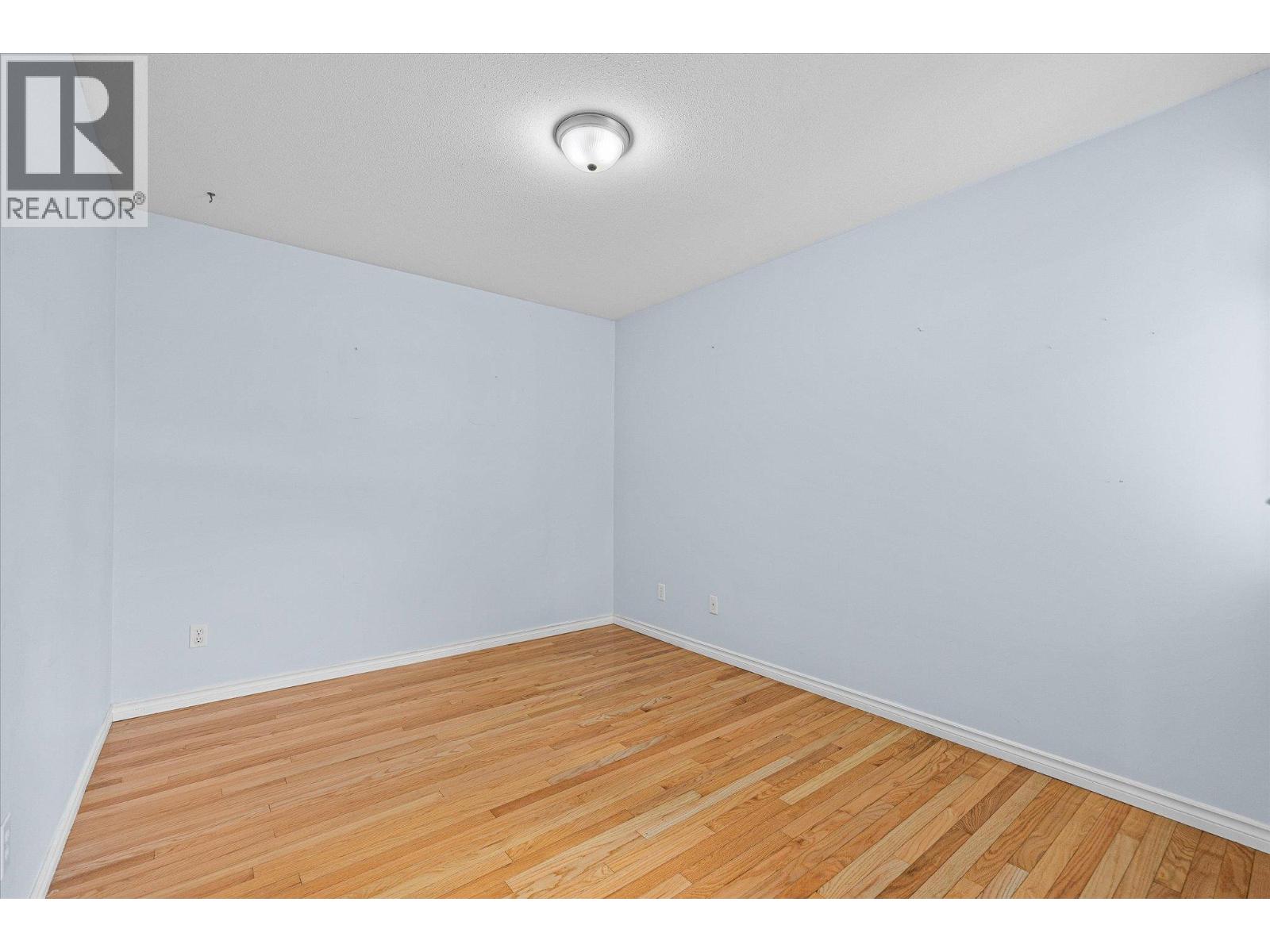 1874 Parkview Crescent Unit# 17 Property Photo 22