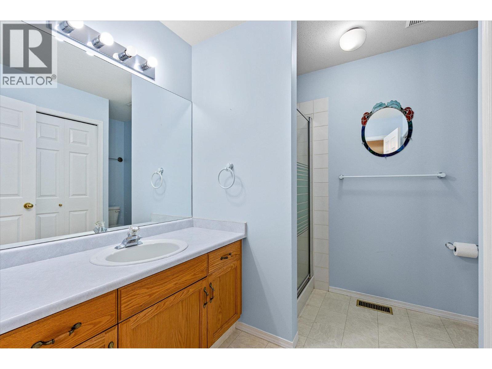 1874 Parkview Crescent Unit# 17 Property Photo 23