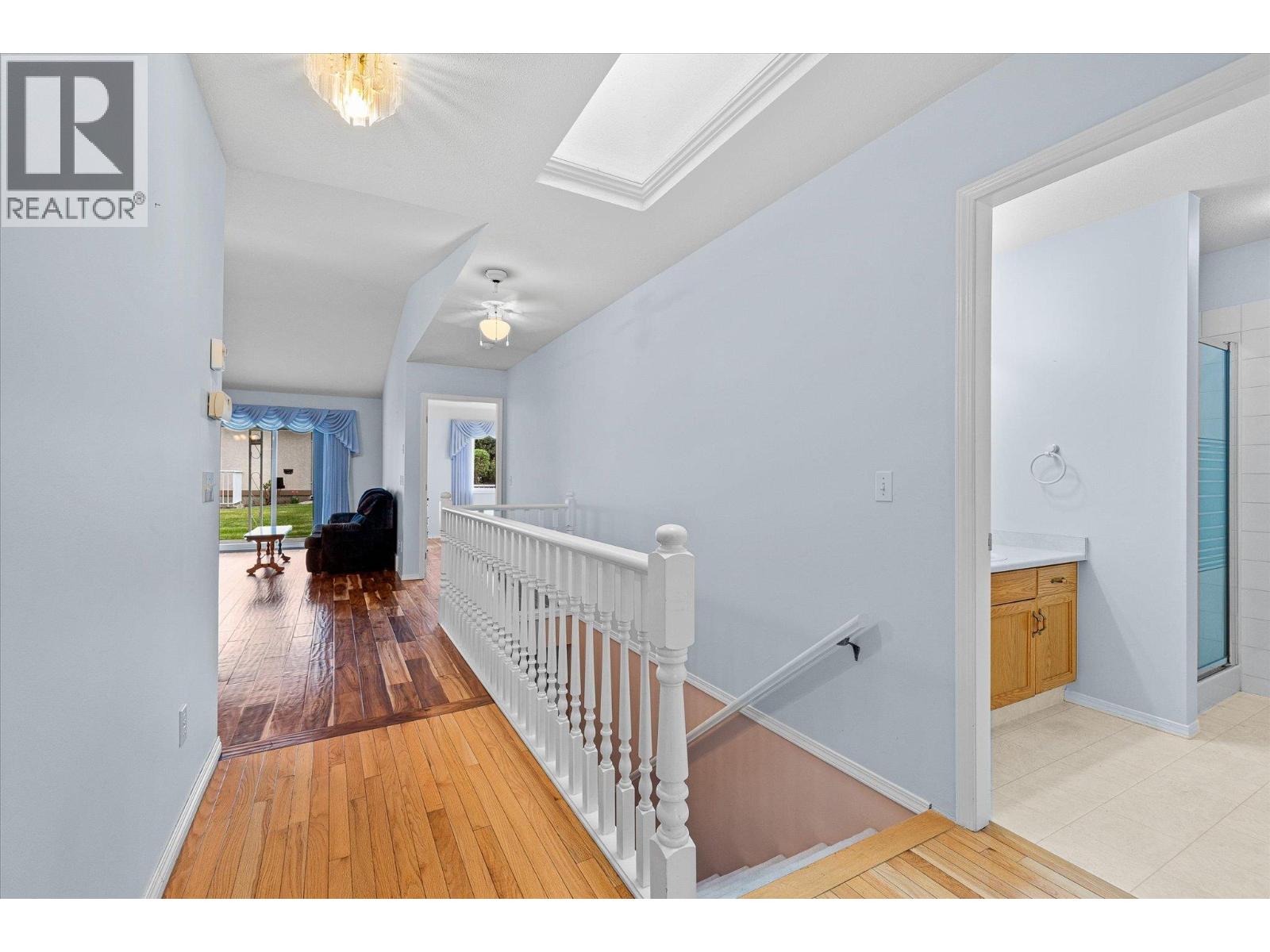 1874 Parkview Crescent Unit# 17 Property Photo 25