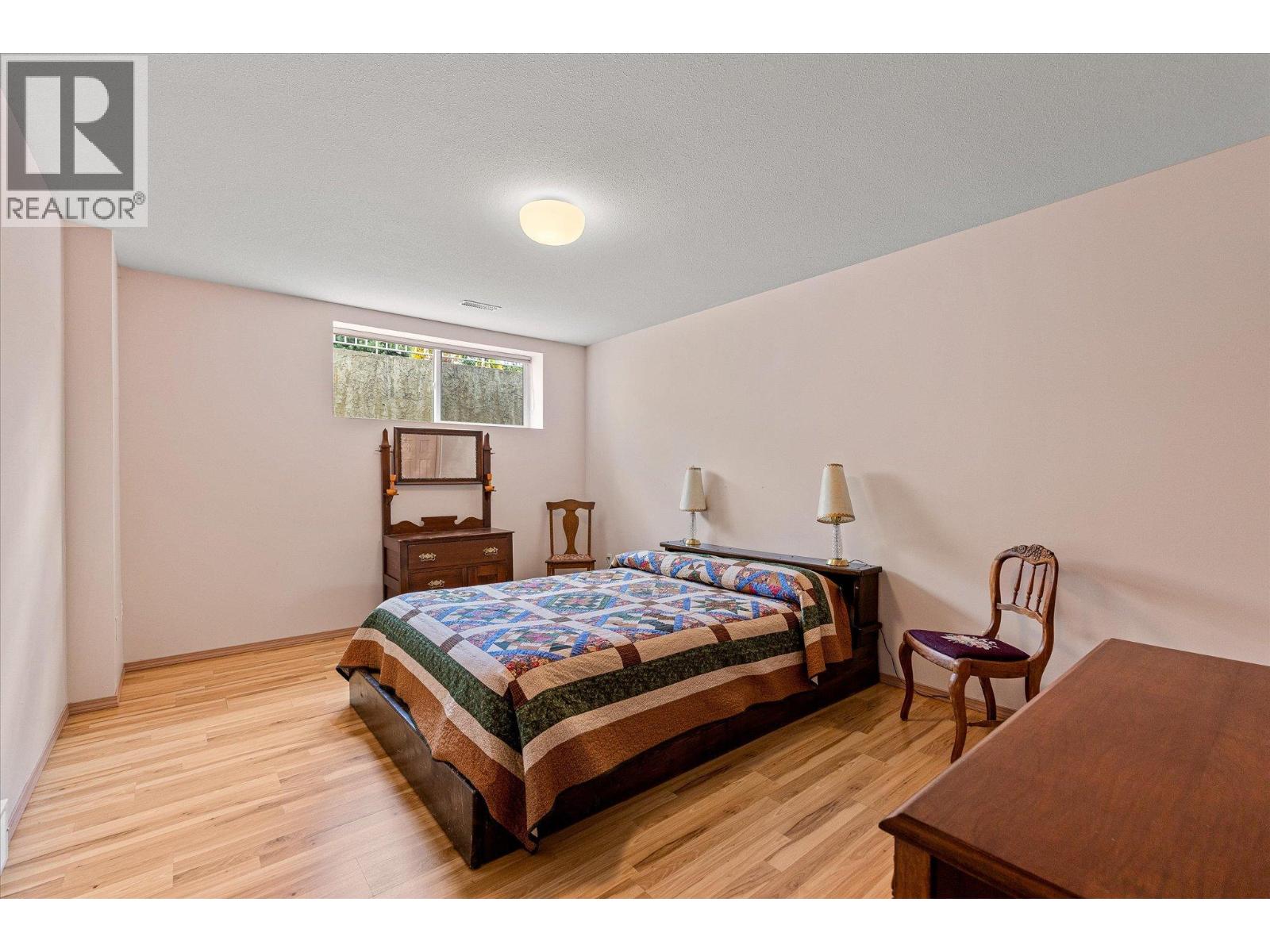 1874 Parkview Crescent Unit# 17 Property Photo 29