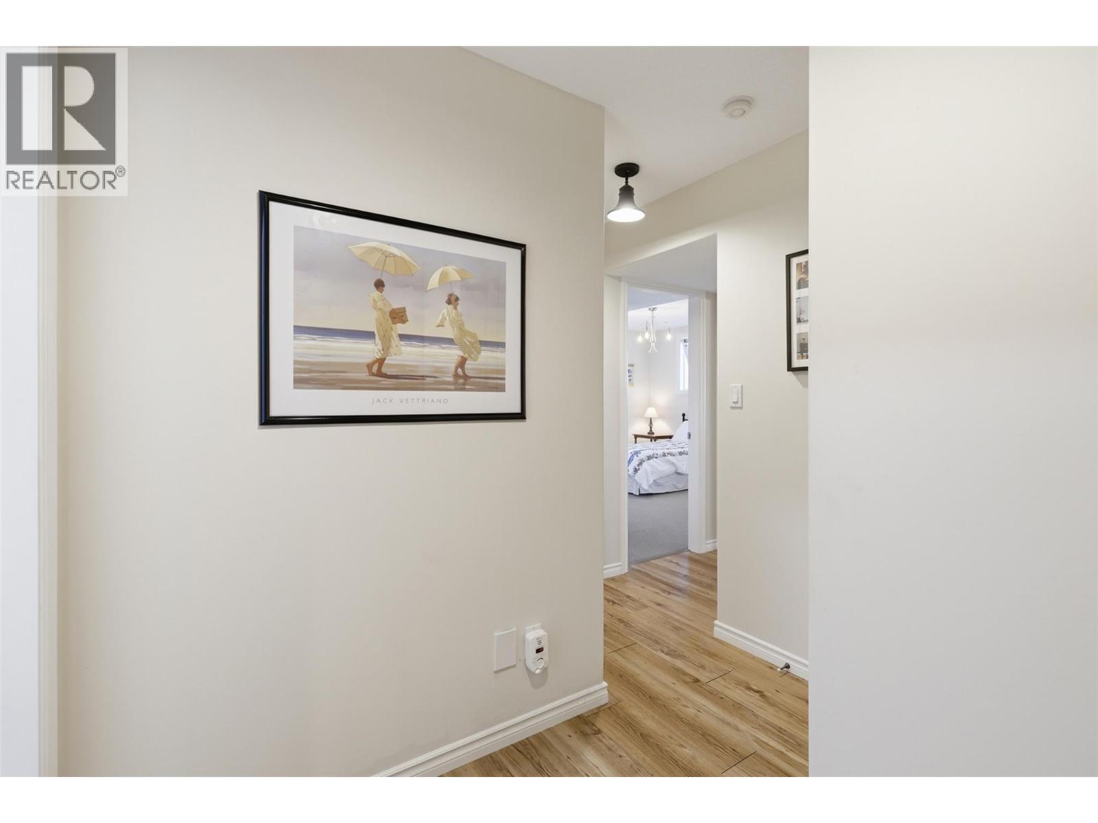 1956 Gardiner Road Property Photo 42