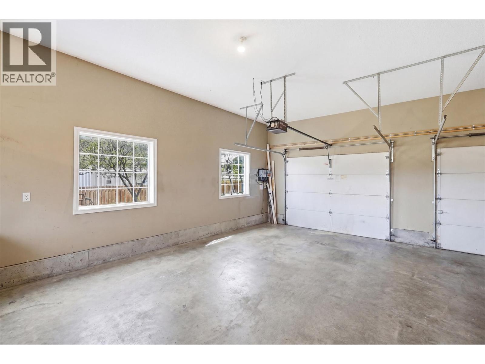 1956 Gardiner Road Property Photo 52