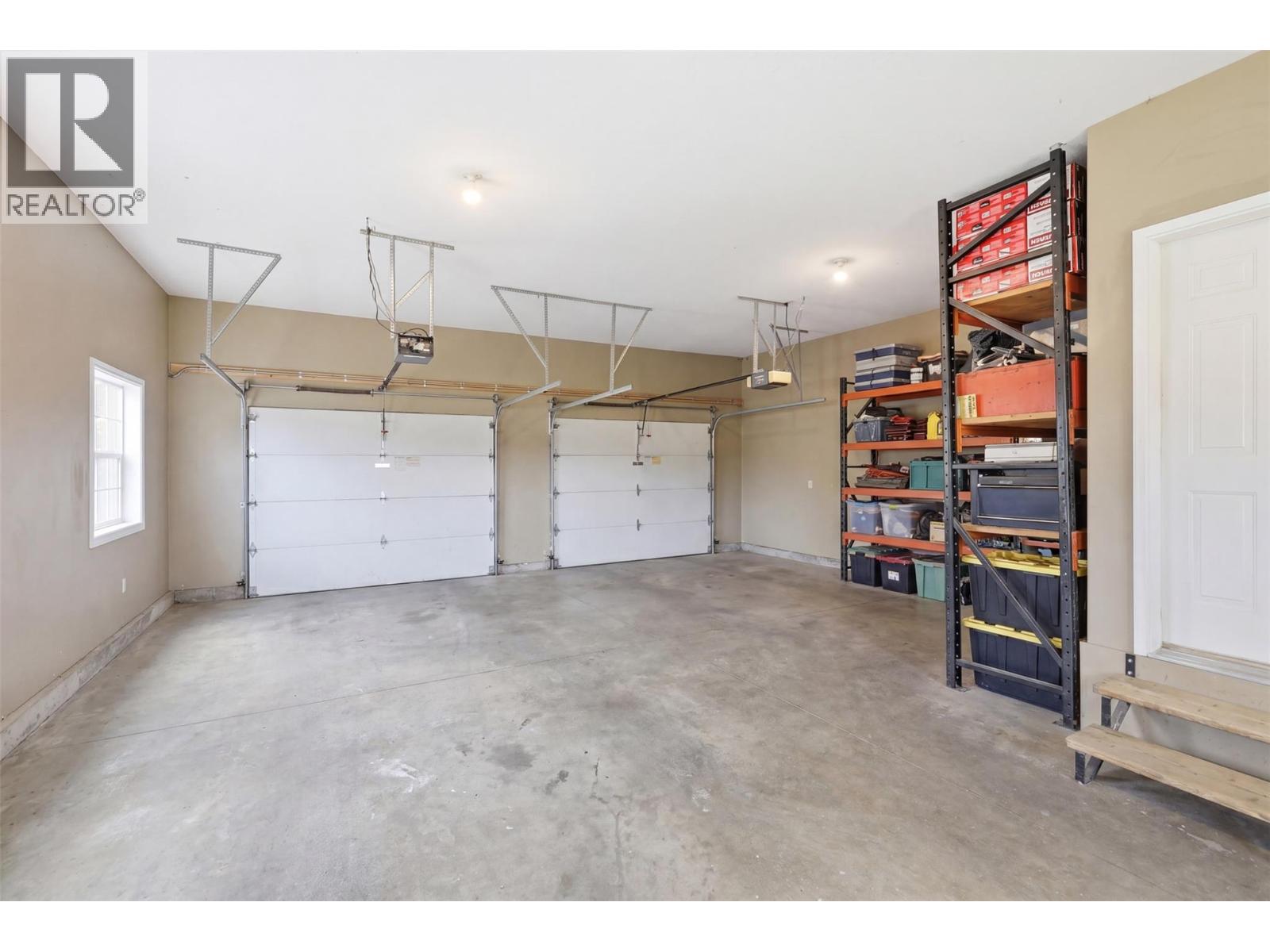 1956 Gardiner Road Property Photo 54