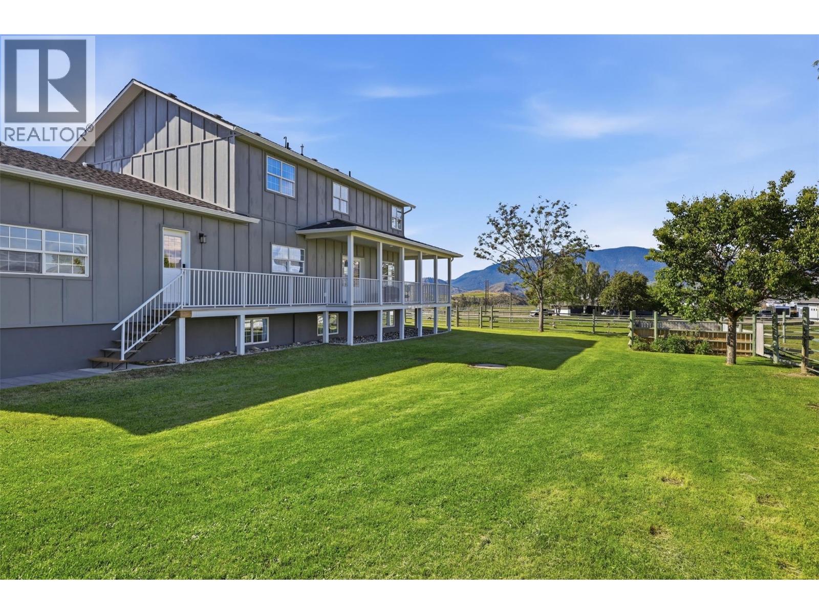1956 Gardiner Road Property Photo 60