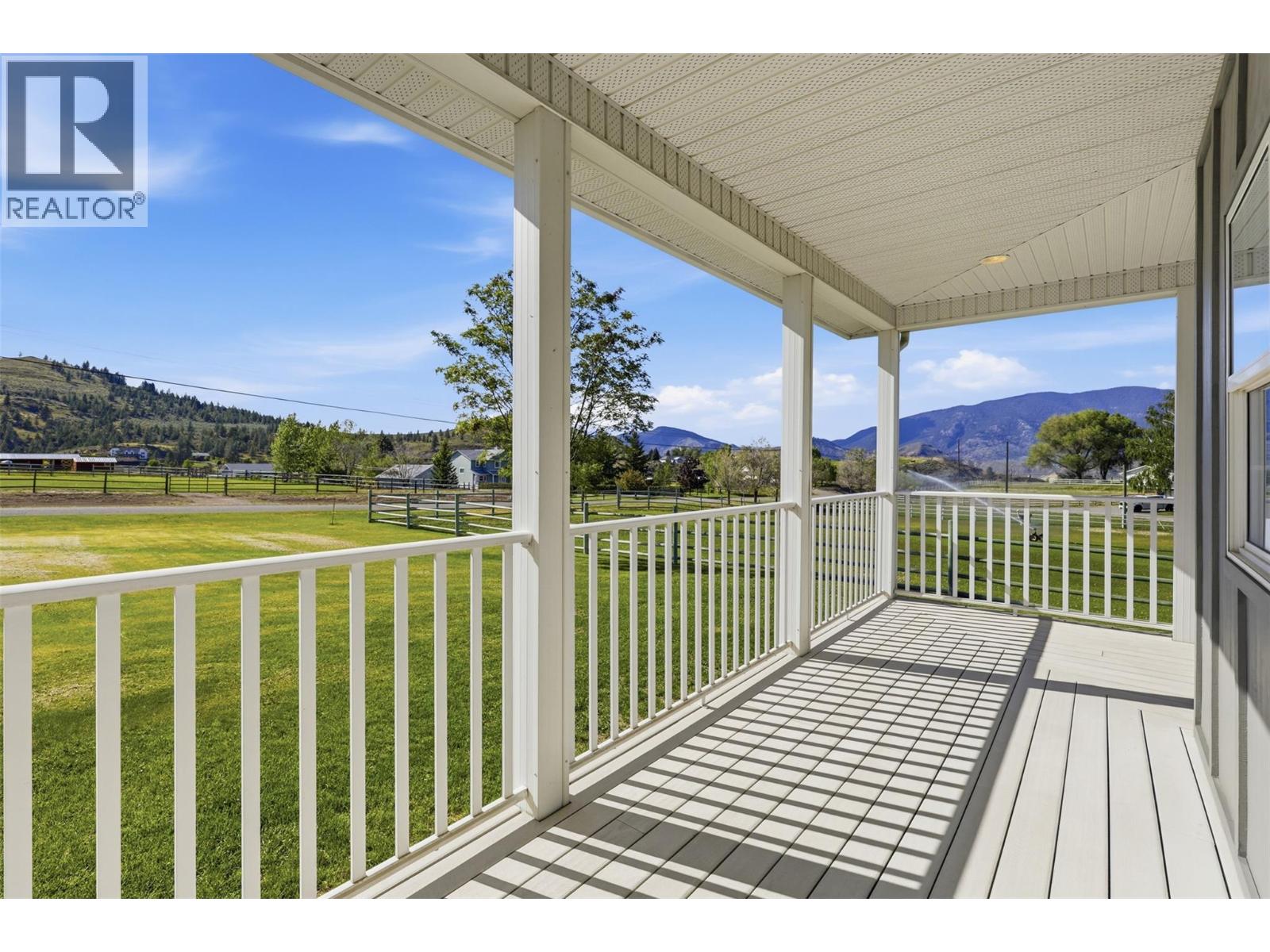 1956 Gardiner Road Property Photo 61