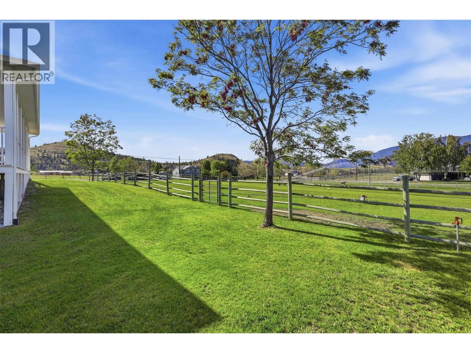 1956 Gardiner Road Property Photo 65