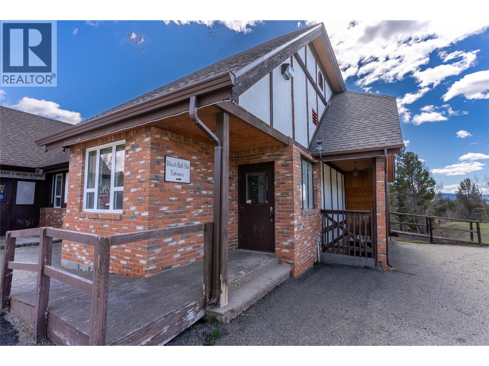245 Ponderosa Avenue Property Photo 3