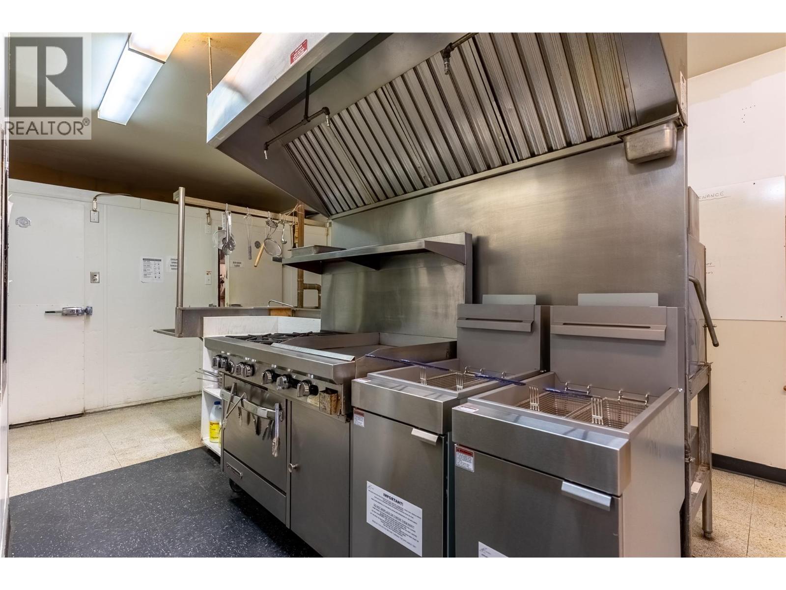 245 Ponderosa Avenue Property Photo 13