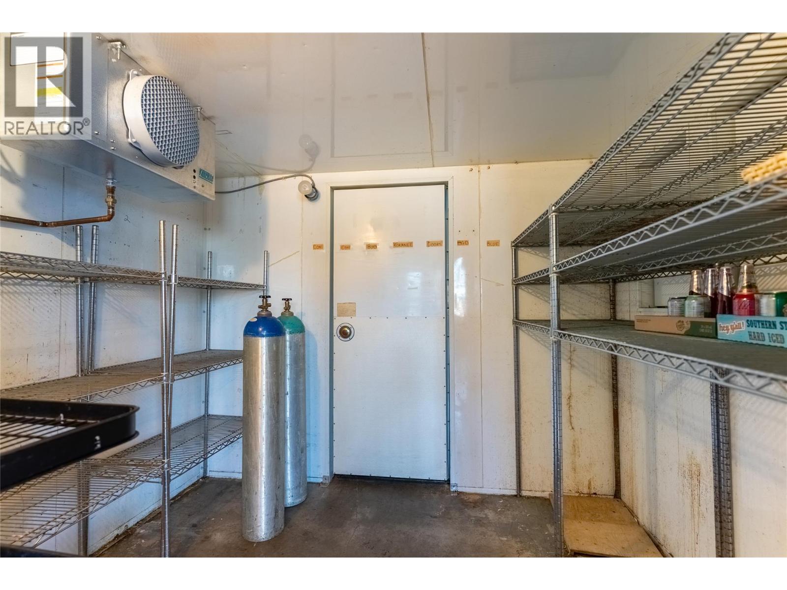 245 Ponderosa Avenue Property Photo 18