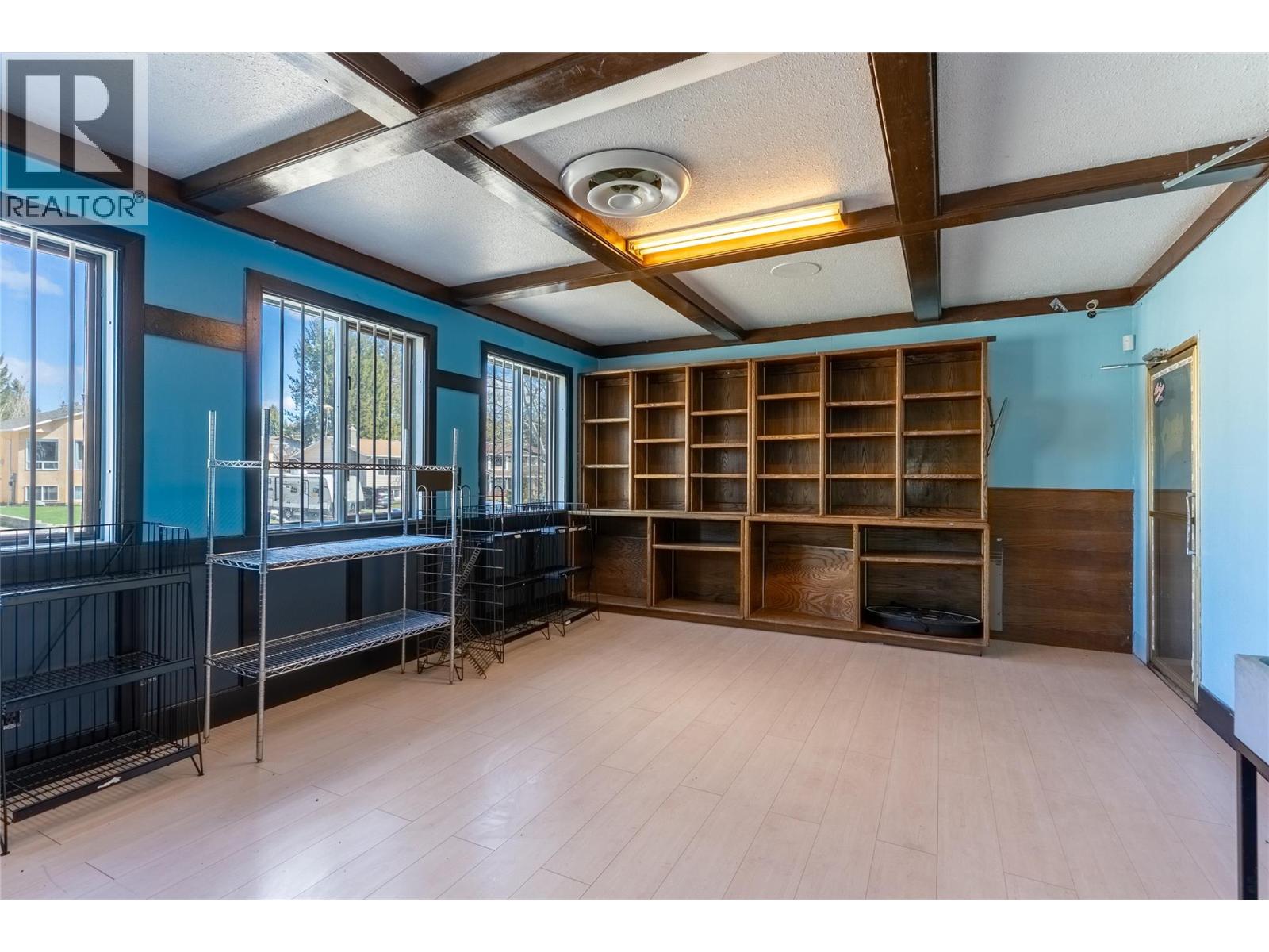 245 Ponderosa Avenue Property Photo 19