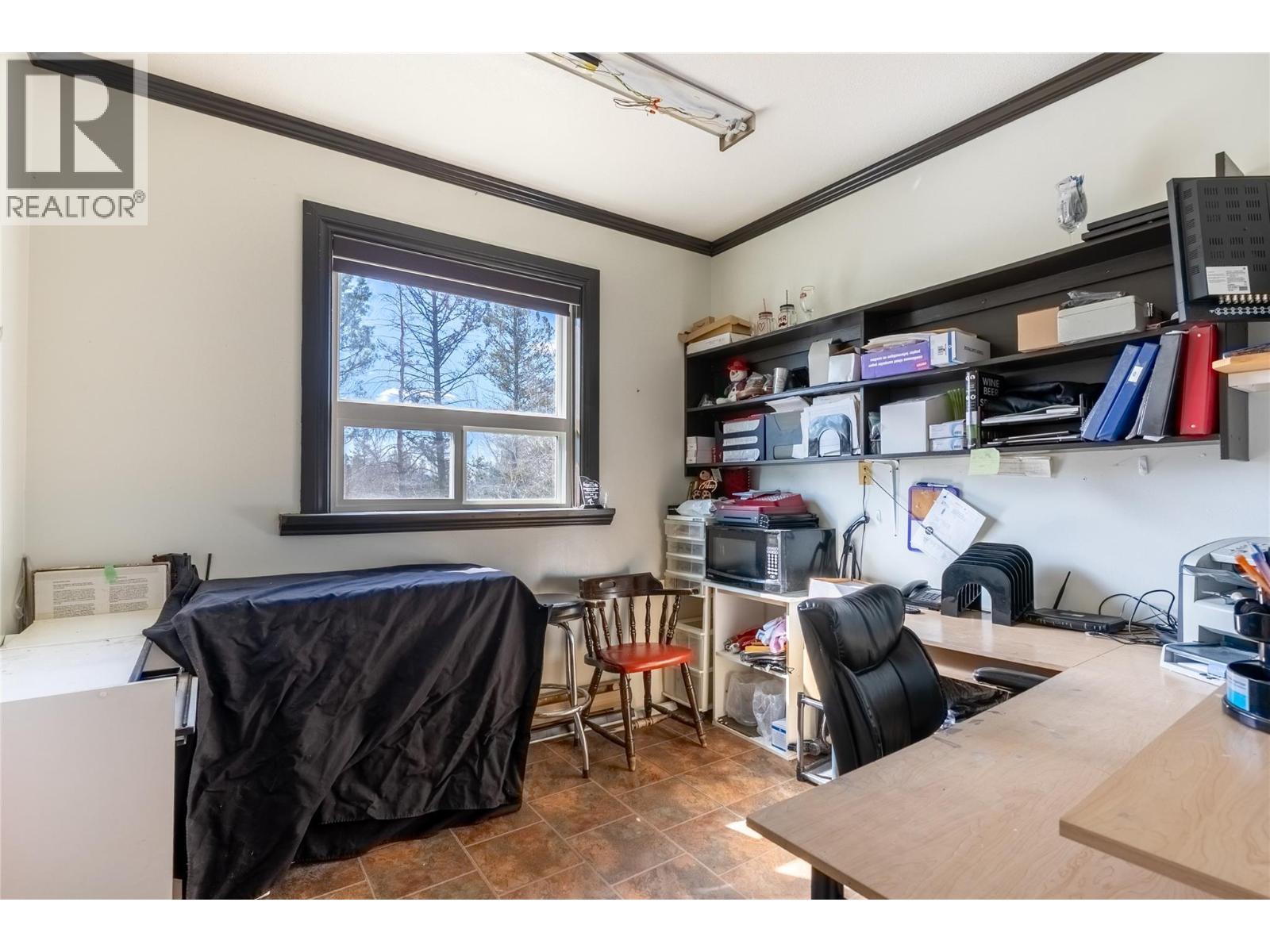 245 Ponderosa Avenue Property Photo 22
