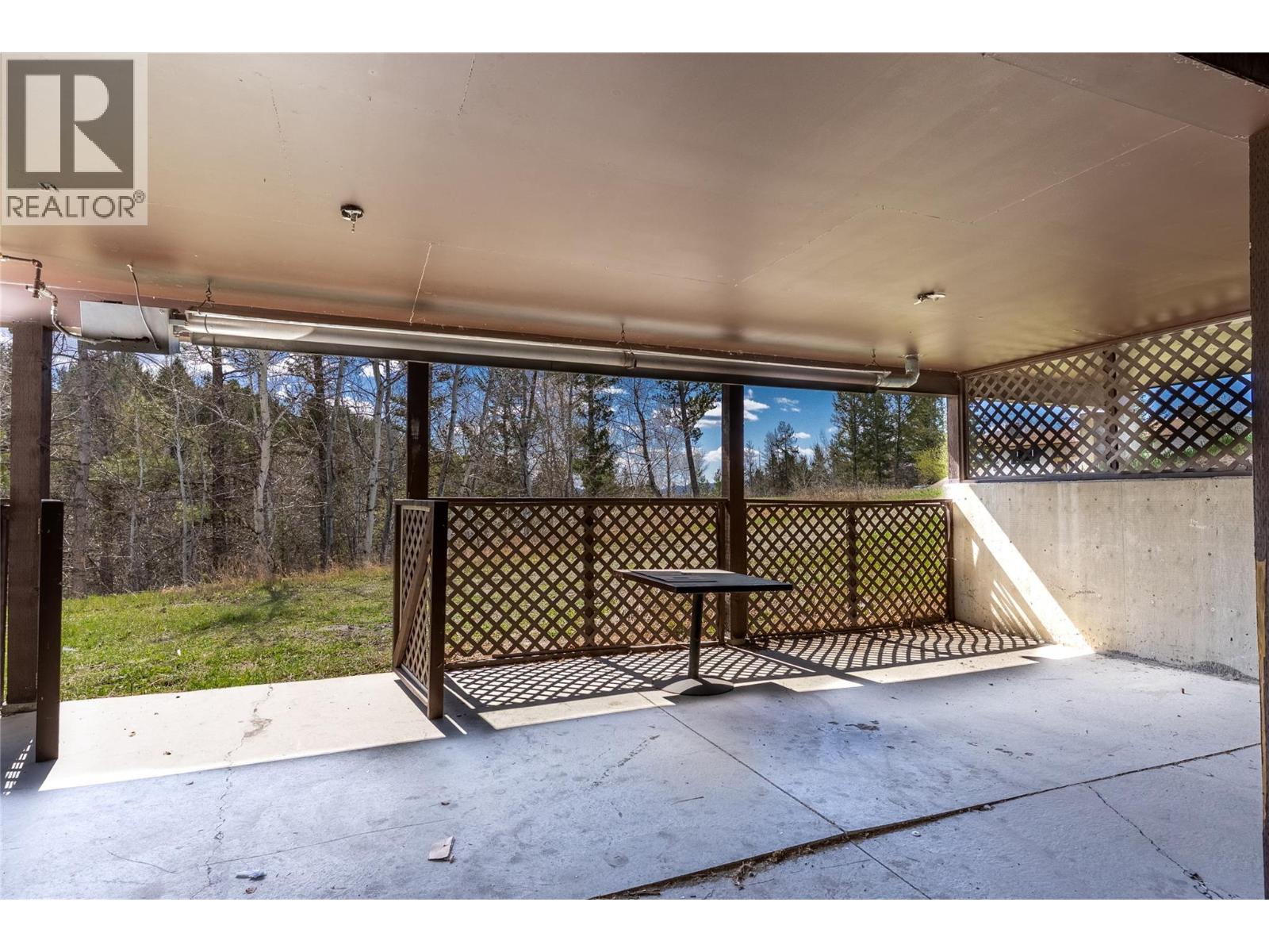 245 Ponderosa Avenue Property Photo 40