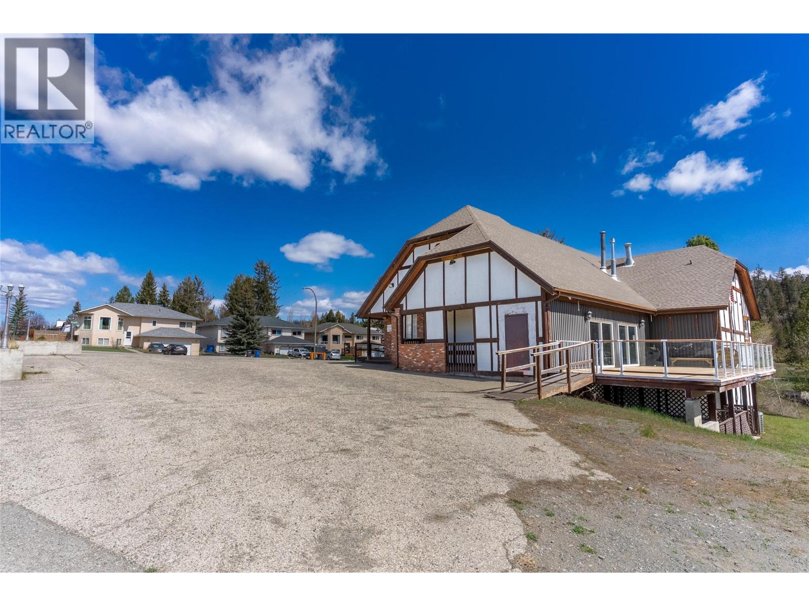 245 Ponderosa Avenue Property Photo 41