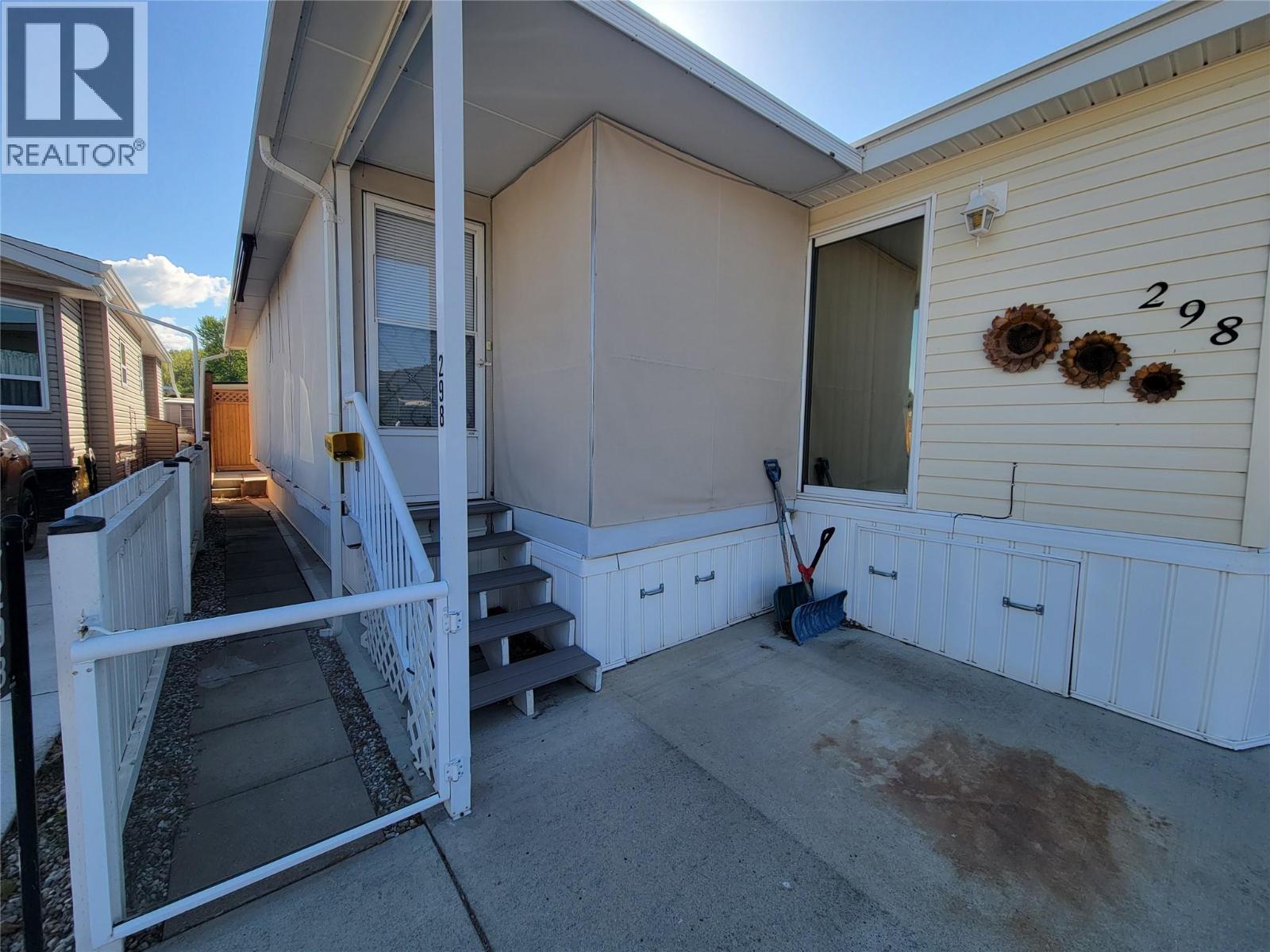 415 Commonwealth Road Unit# 298 Property Photo 2
