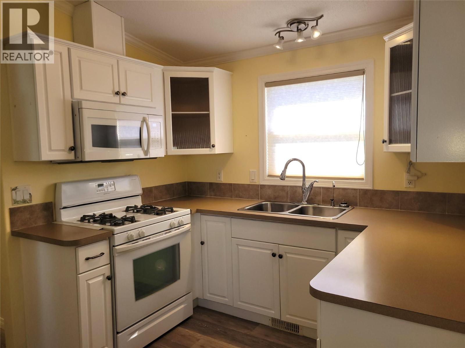 415 Commonwealth Road Unit# 298 Property Photo 9