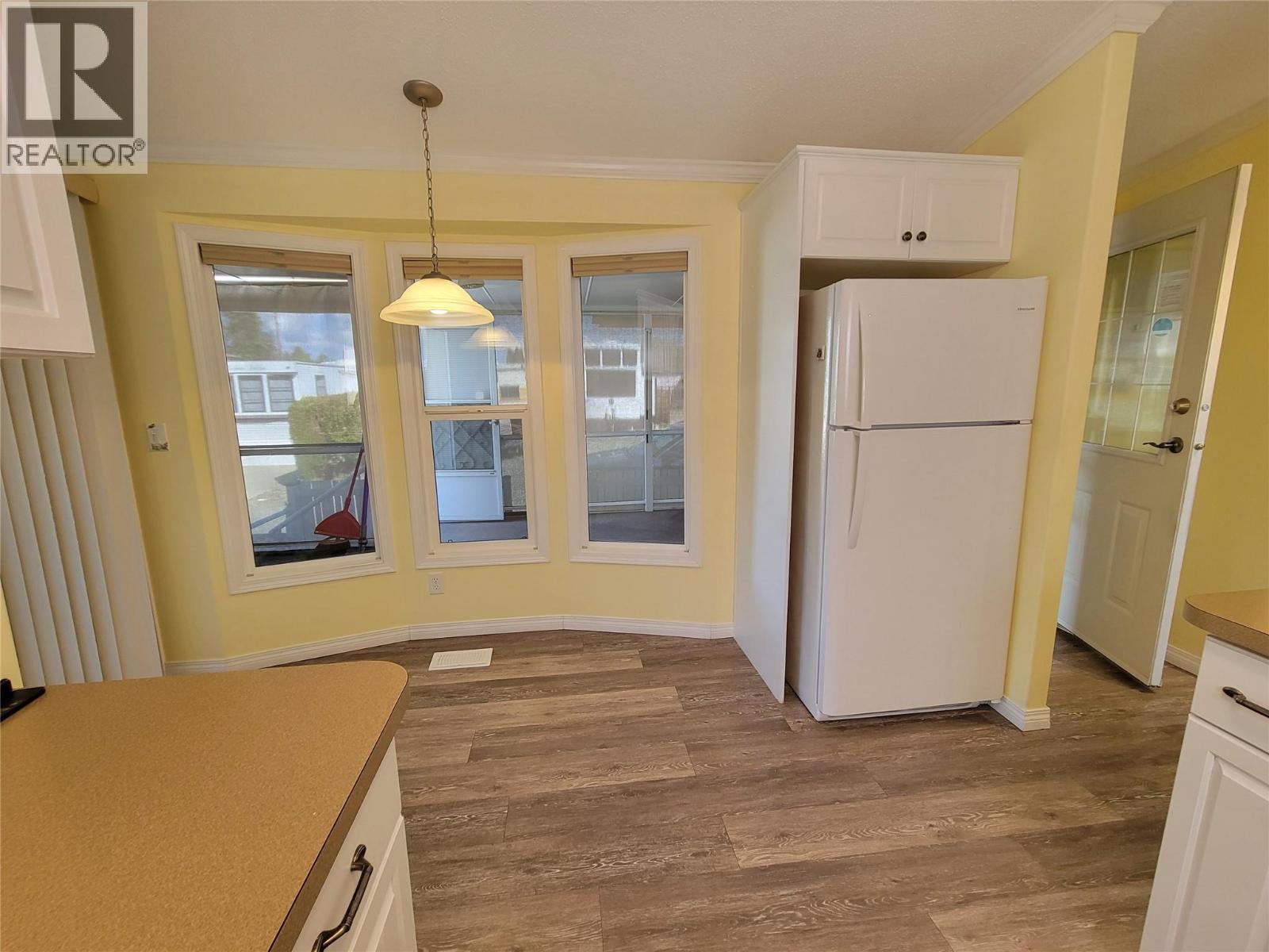 415 Commonwealth Road Unit# 298 Property Photo 11