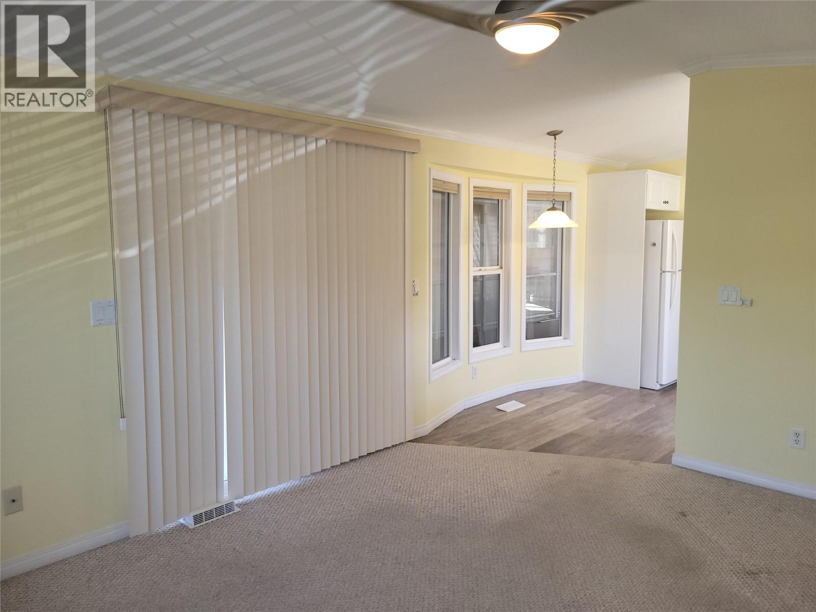 415 Commonwealth Road Unit# 298 Property Photo 12