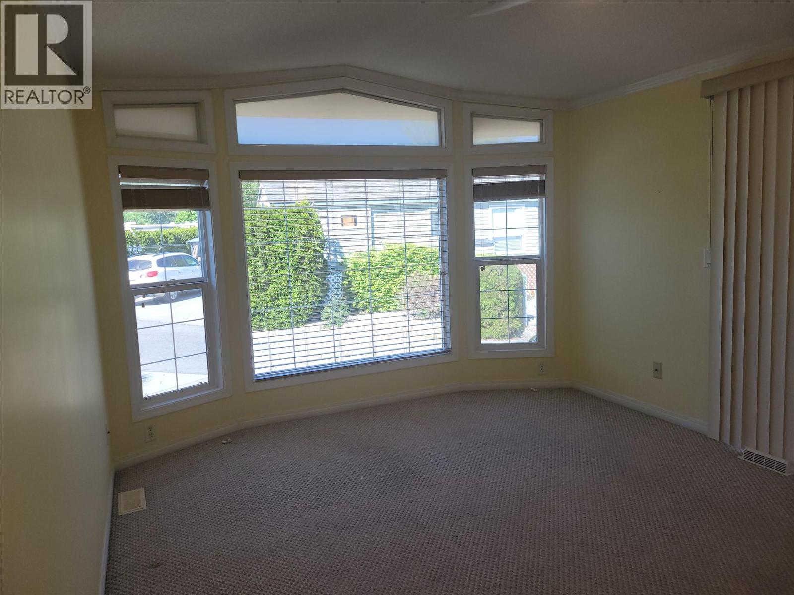 415 Commonwealth Road Unit# 298 Property Photo 13