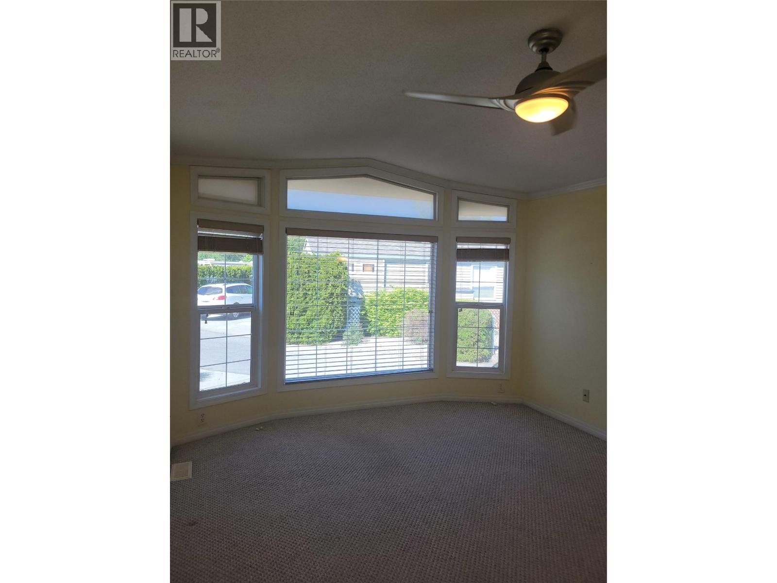 415 Commonwealth Road Unit# 298 Property Photo 14