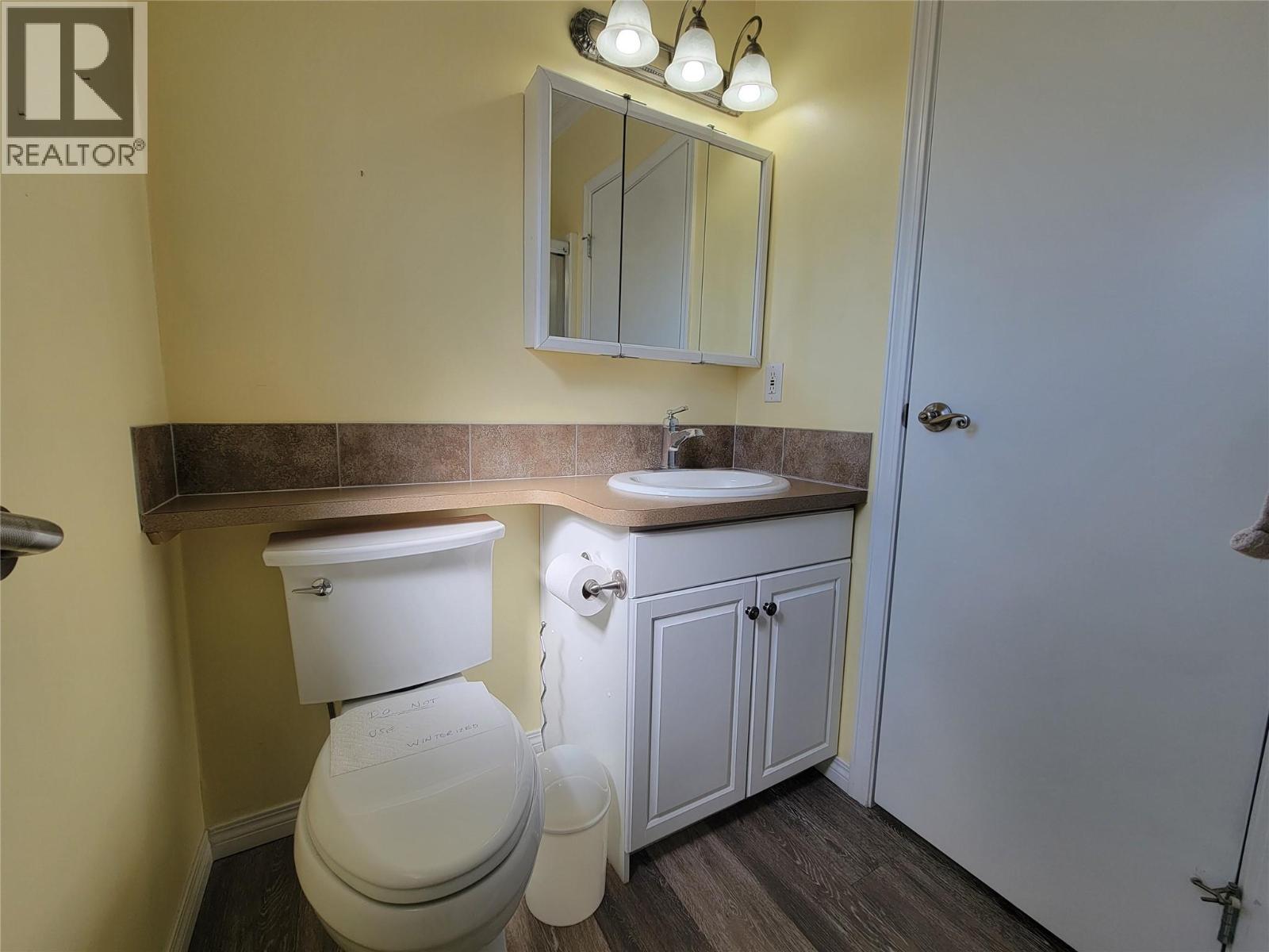 415 Commonwealth Road Unit# 298 Property Photo 16