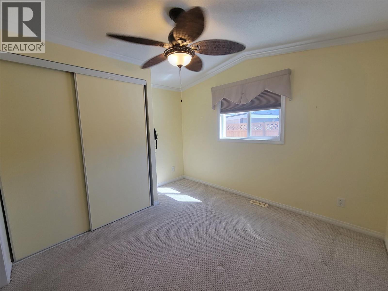 415 Commonwealth Road Unit# 298 Property Photo 18