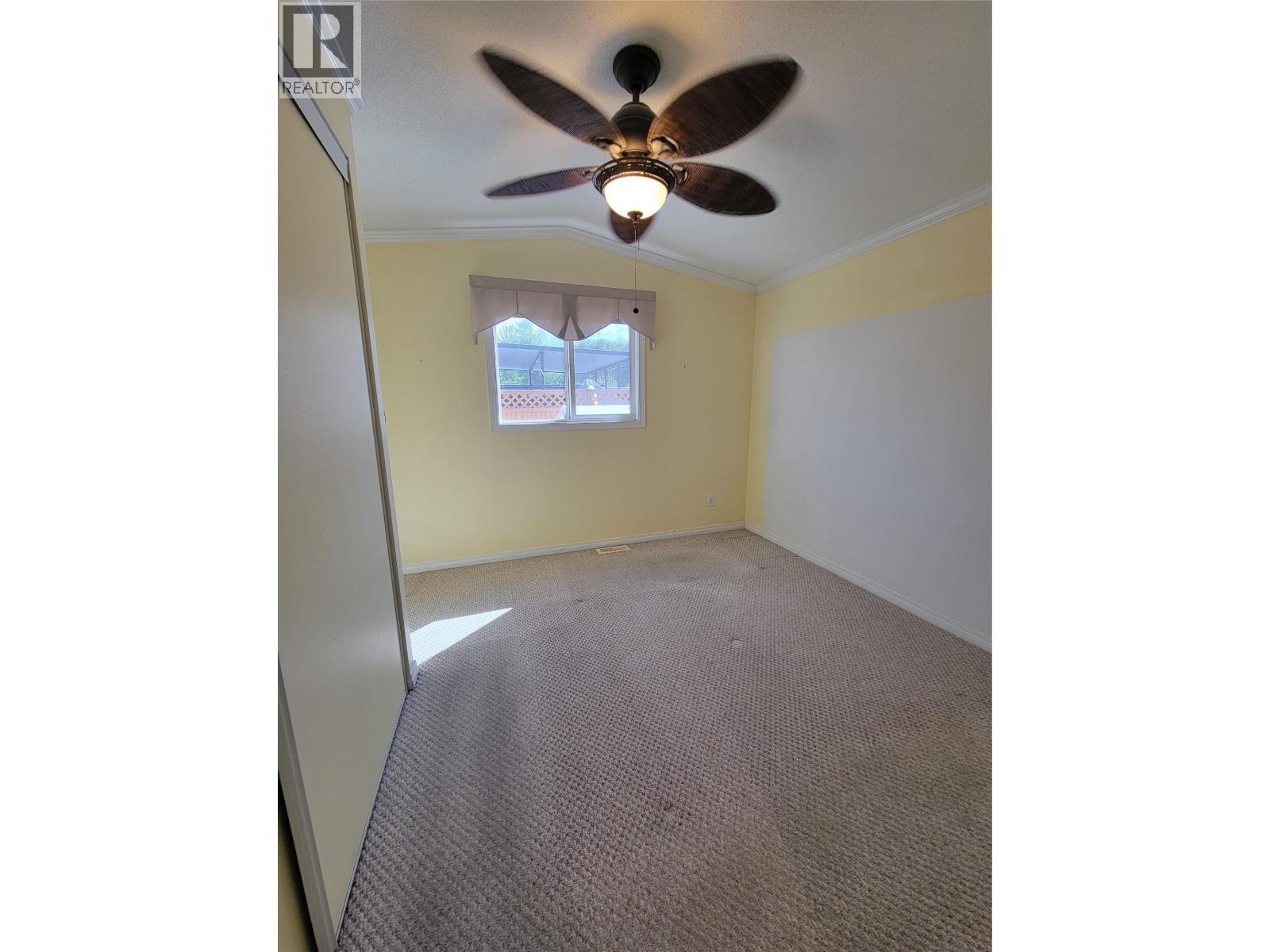 415 Commonwealth Road Unit# 298 Property Photo 19