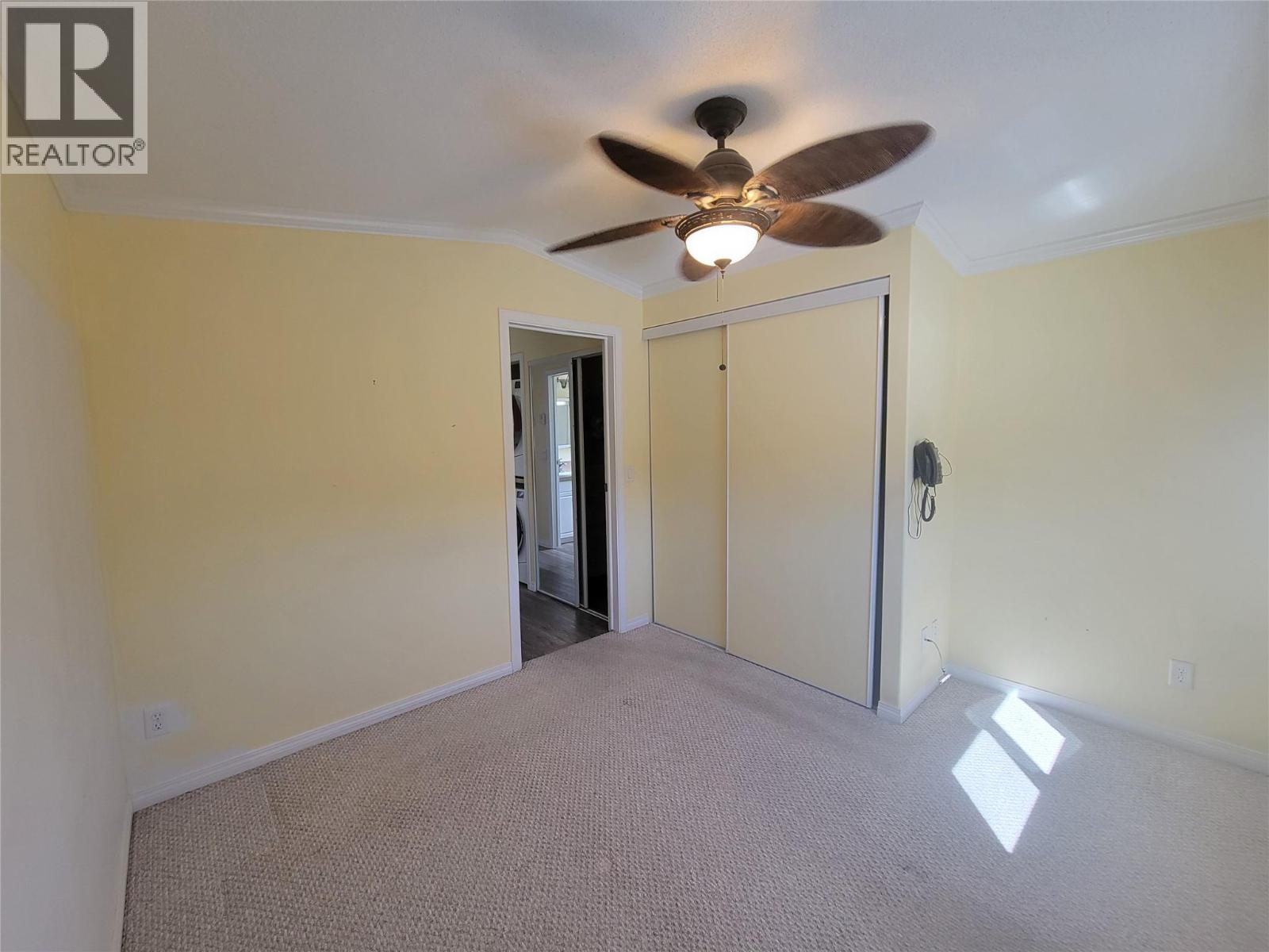 415 Commonwealth Road Unit# 298 Property Photo 20