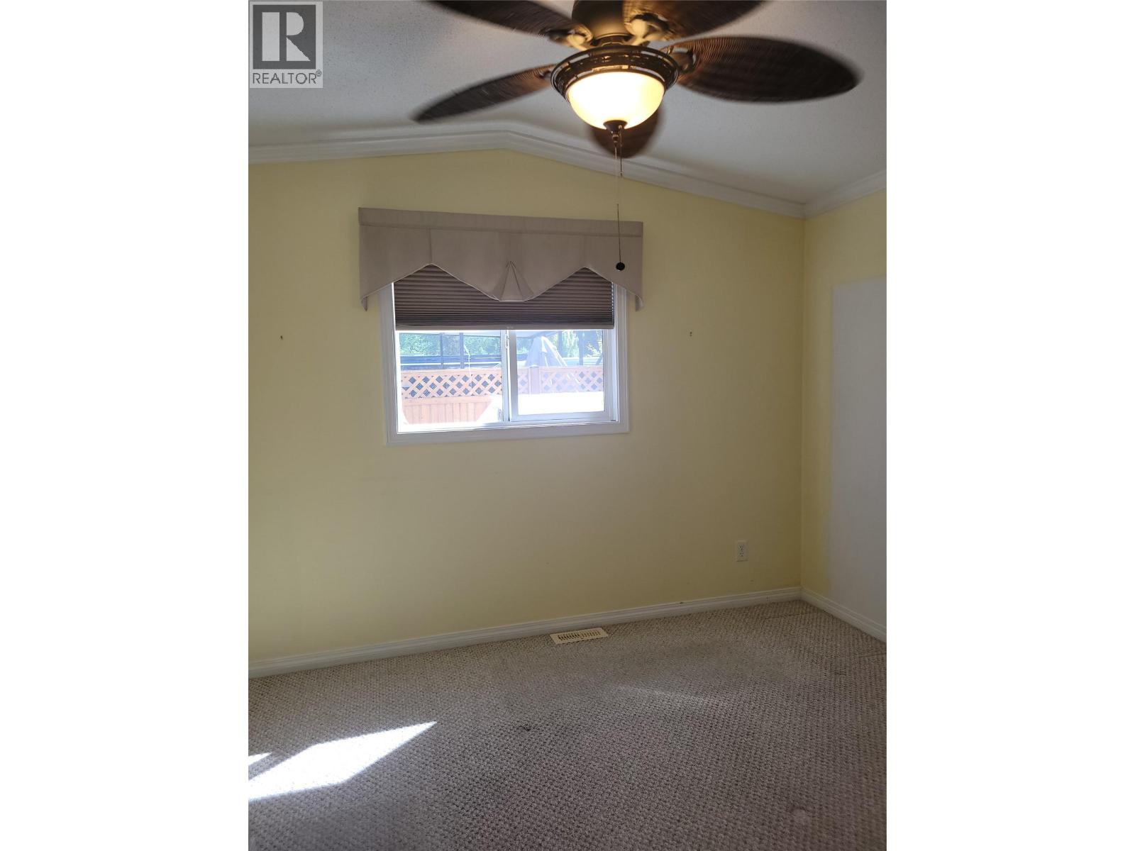 415 Commonwealth Road Unit# 298 Property Photo 33