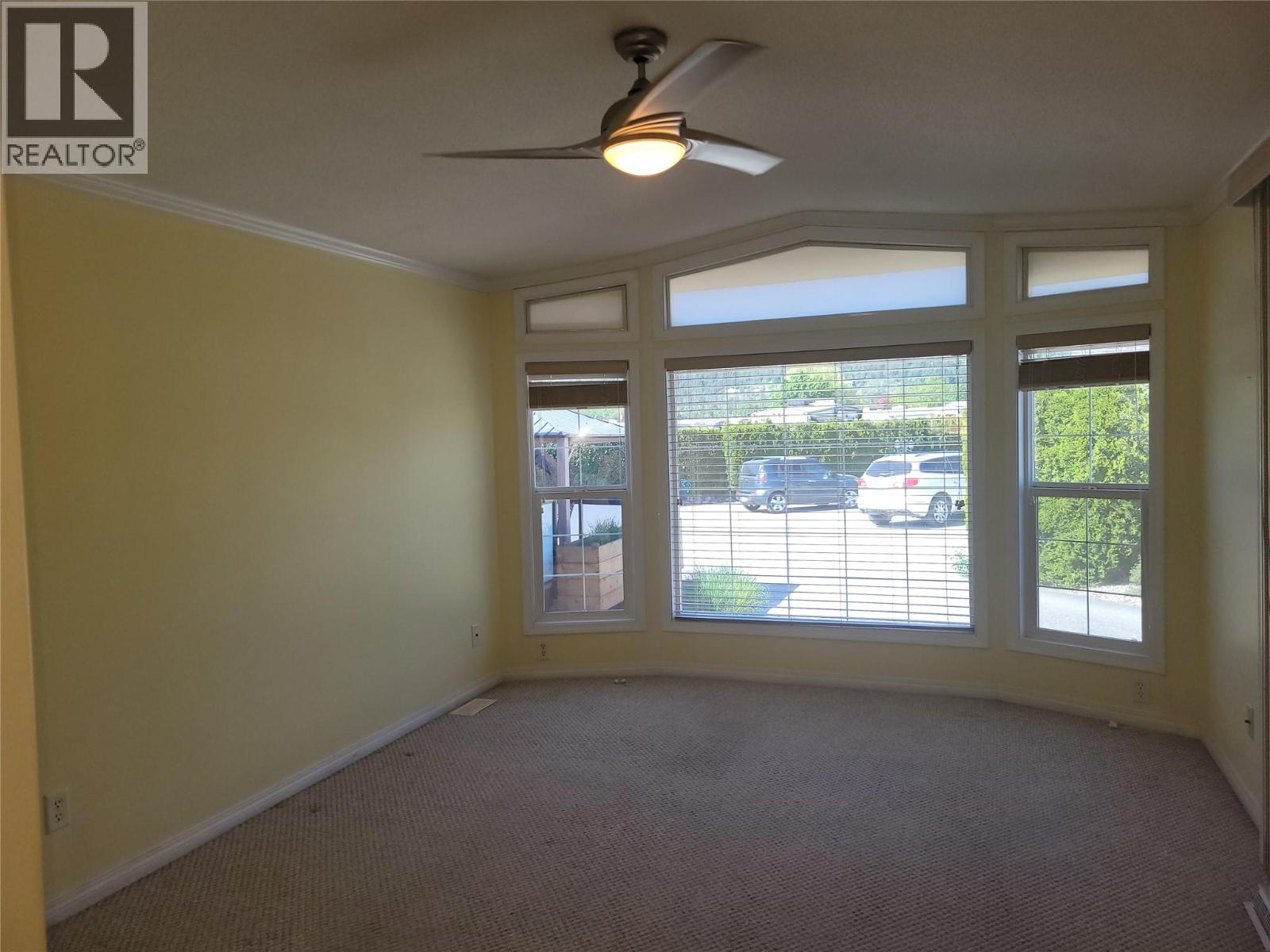 415 Commonwealth Road Unit# 298 Property Photo 34