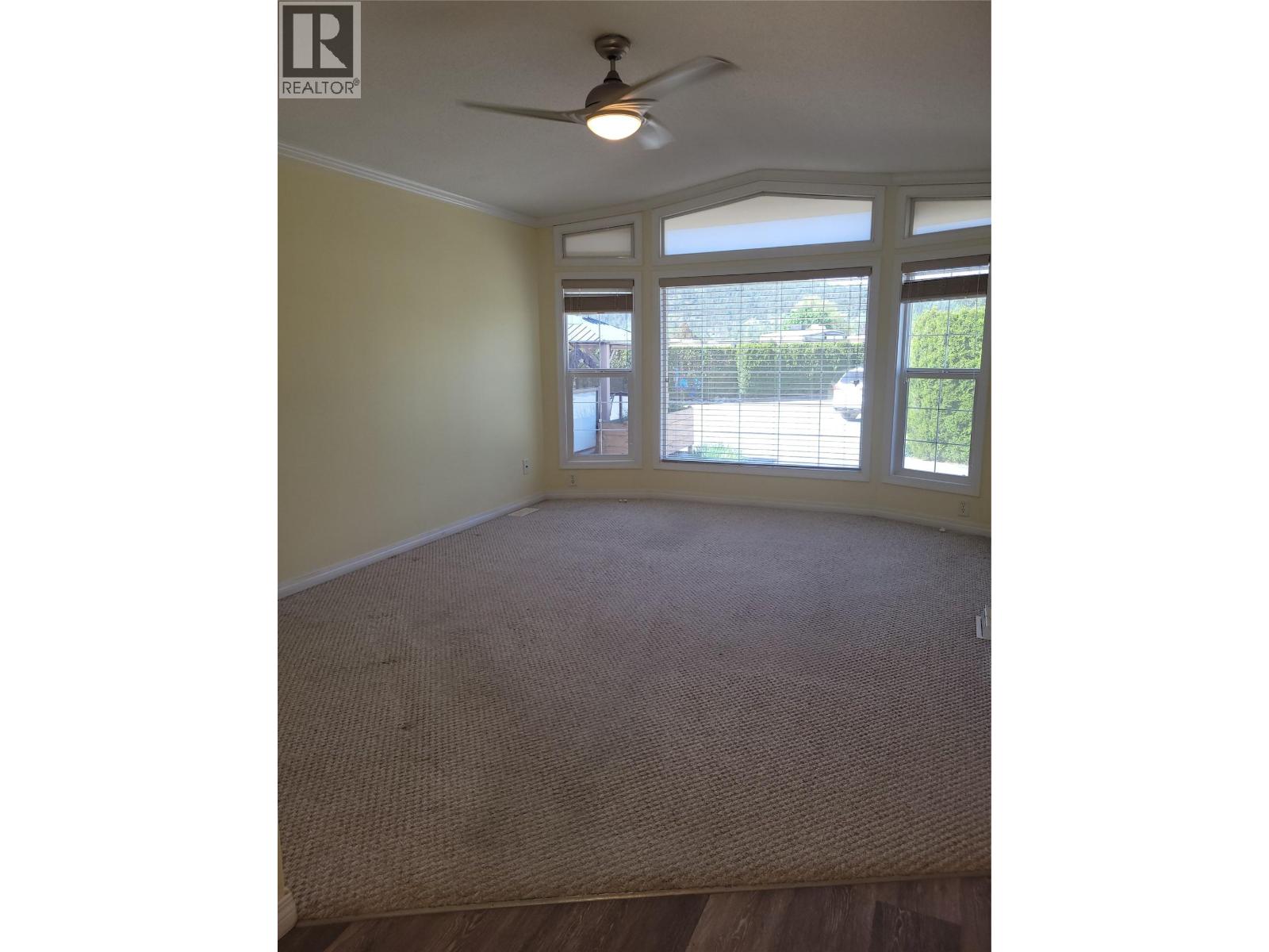 415 Commonwealth Road Unit# 298 Property Photo 35