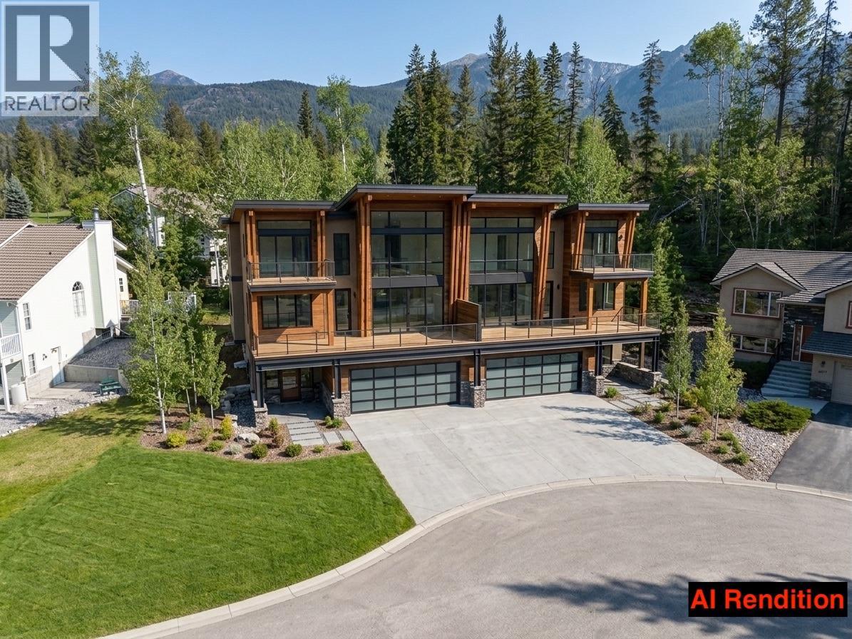 Lot 6 Aspen Grove Place Property Photo 2