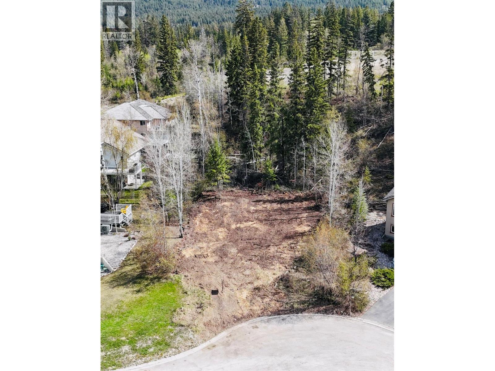 Lot 6 Aspen Grove Place Property Photo 4