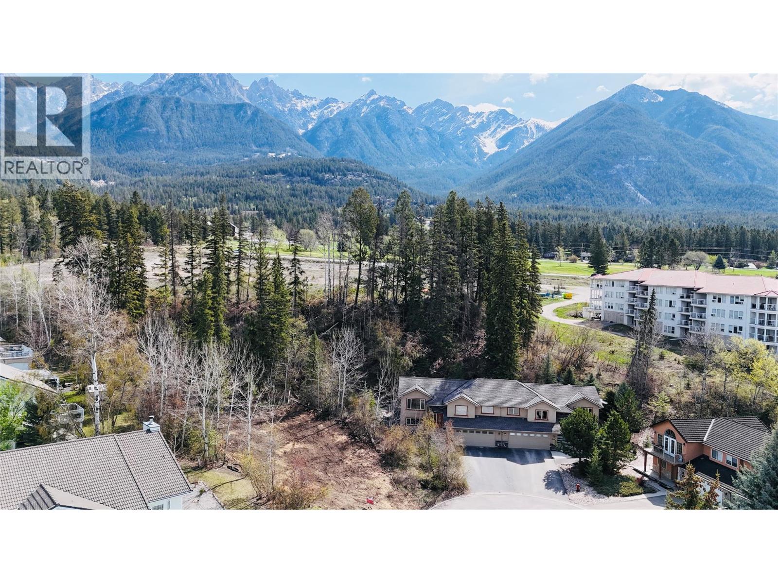 Lot 6 Aspen Grove Place Property Photo 5