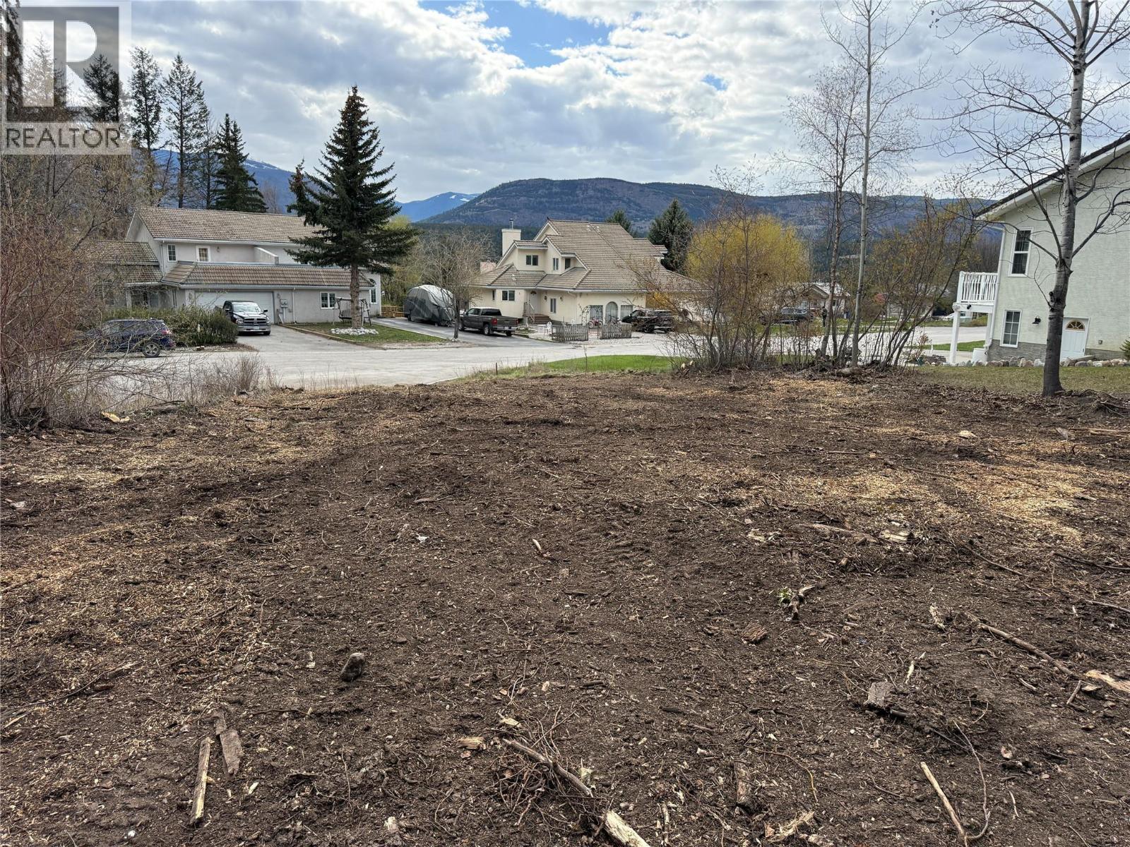 Lot 6 Aspen Grove Place Property Photo 6