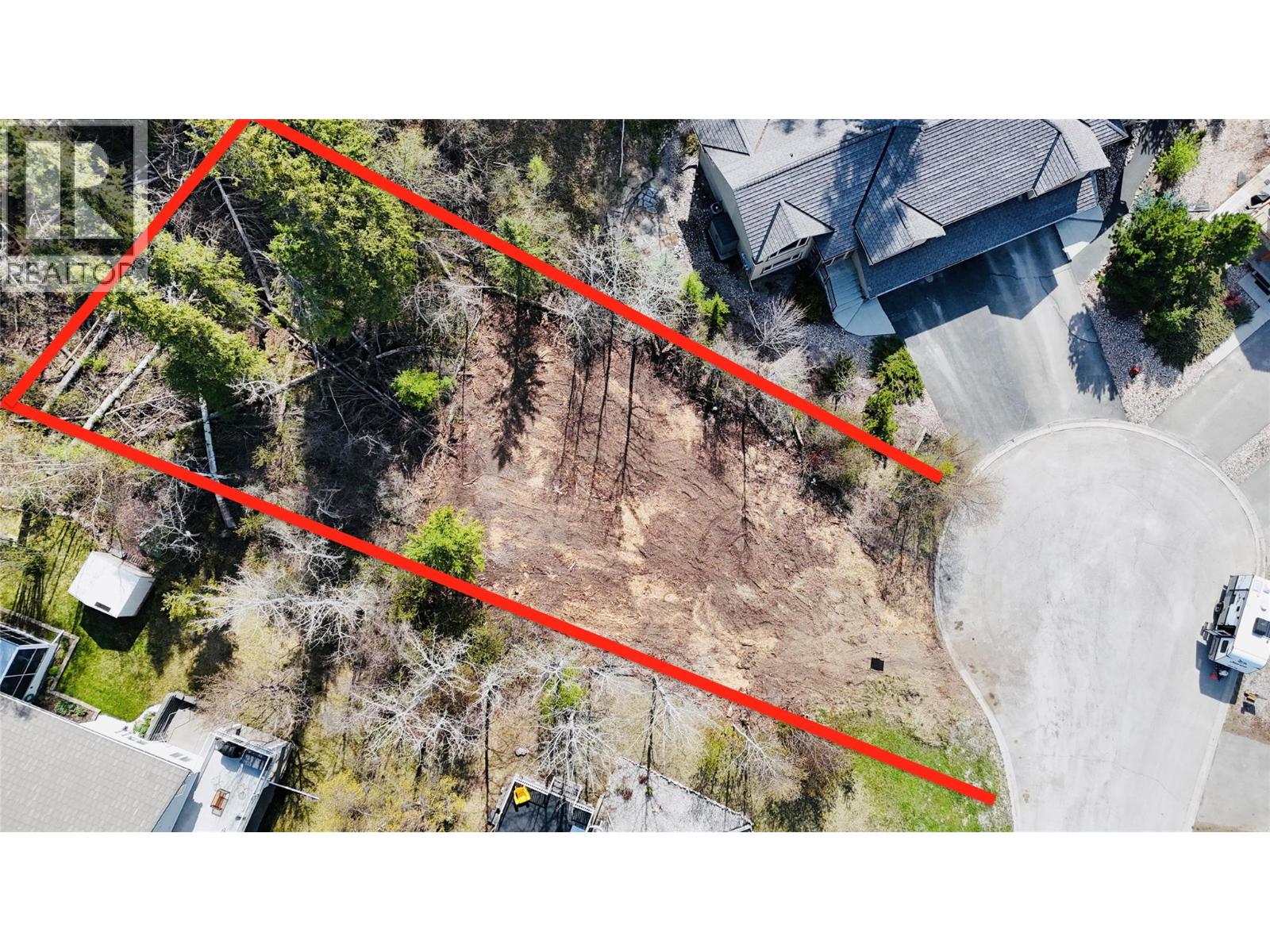 Lot 6 Aspen Grove Place Property Photo 7