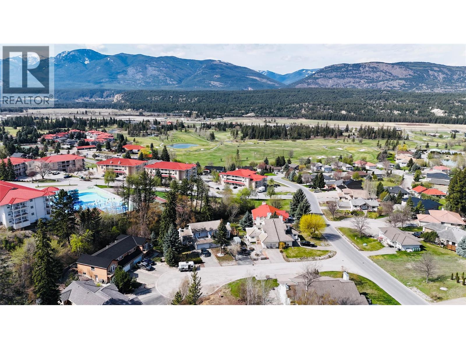 Lot 6 Aspen Grove Place Property Photo 8