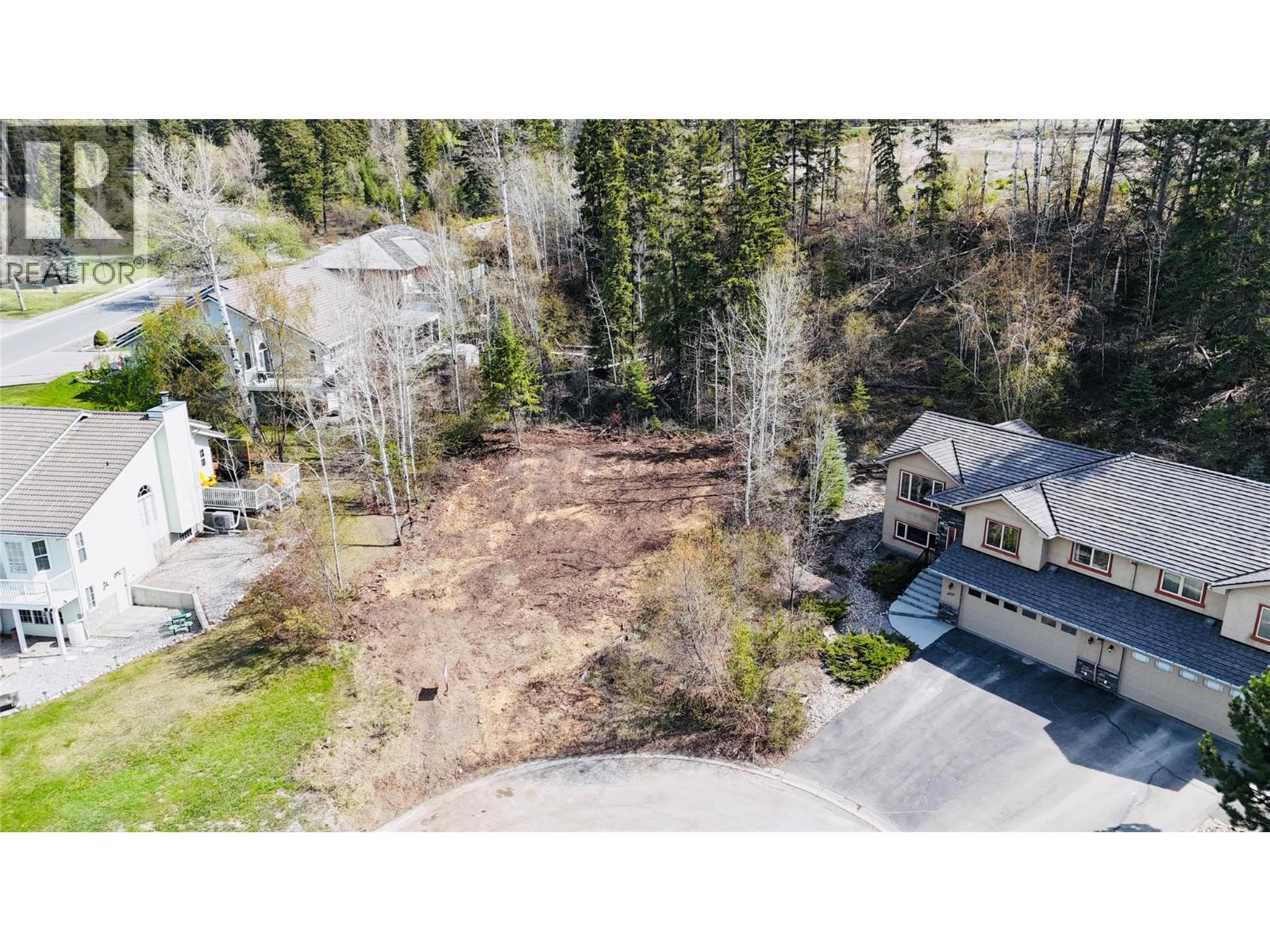 Lot 6 Aspen Grove Place Property Photo 9