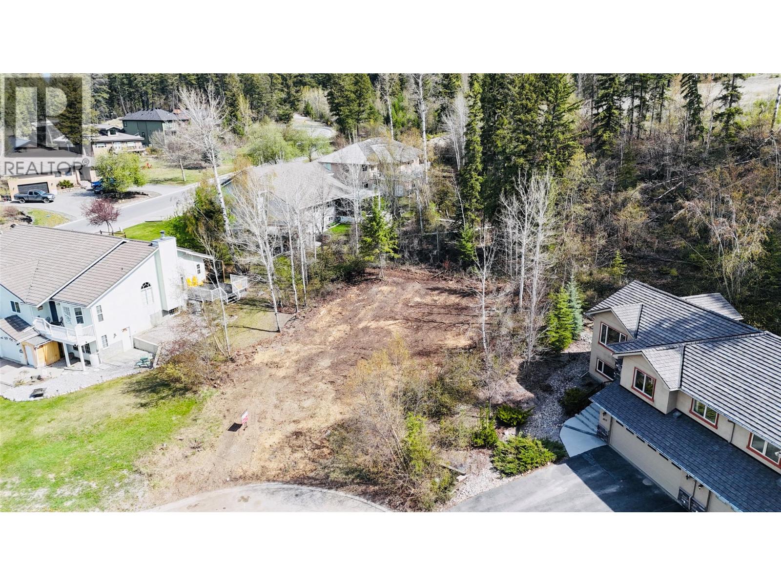 Lot 6 Aspen Grove Place Property Photo 10