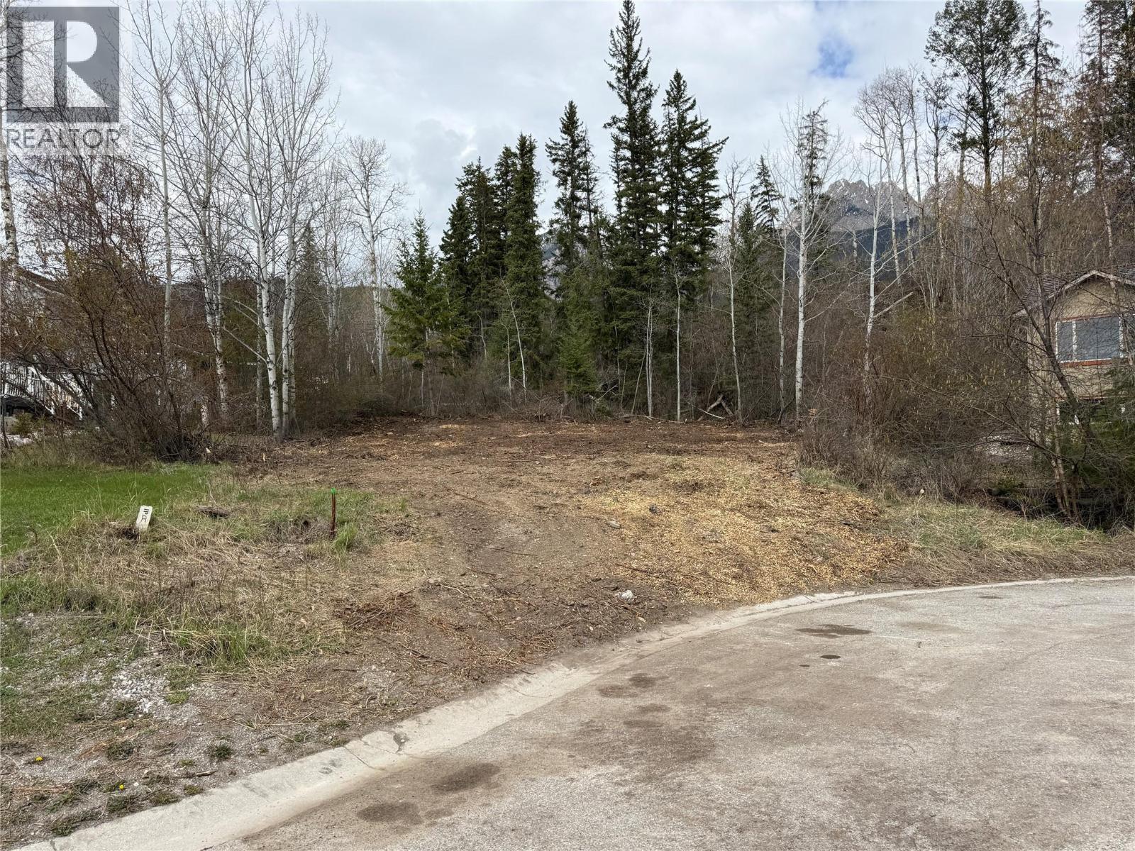 Lot 6 Aspen Grove Place Property Photo 12