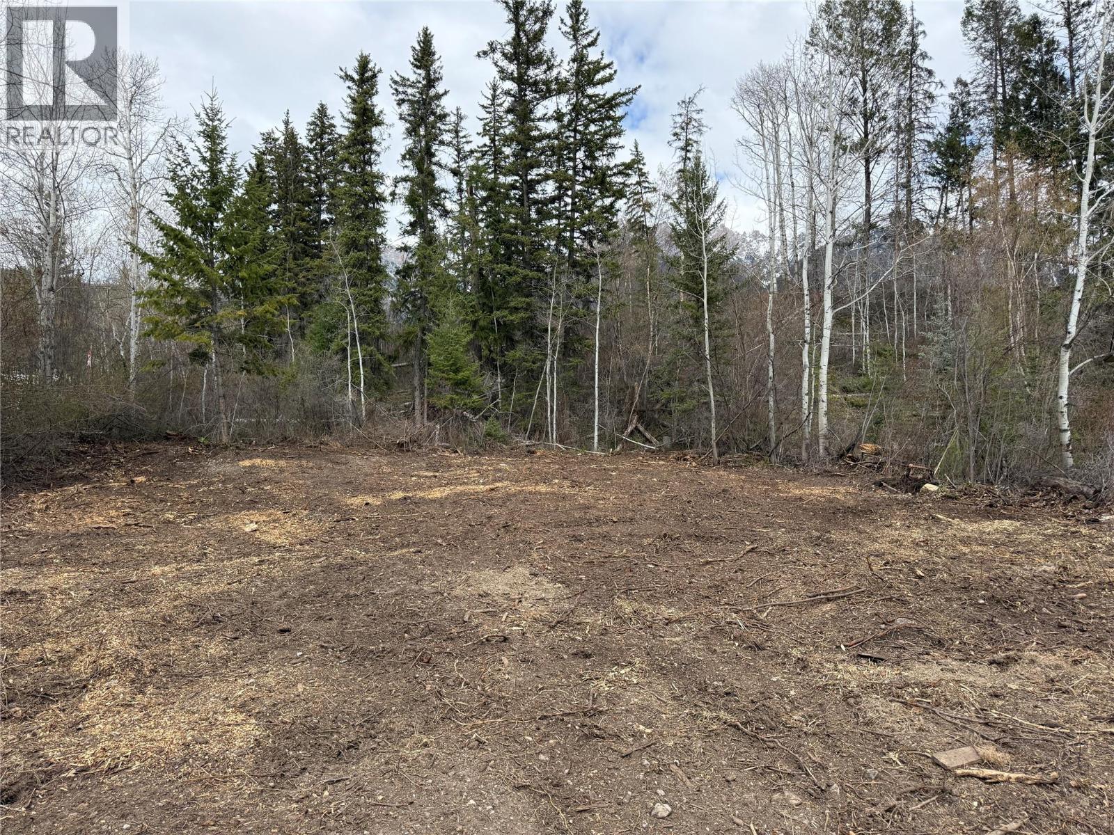 Lot 6 Aspen Grove Place Property Photo 13